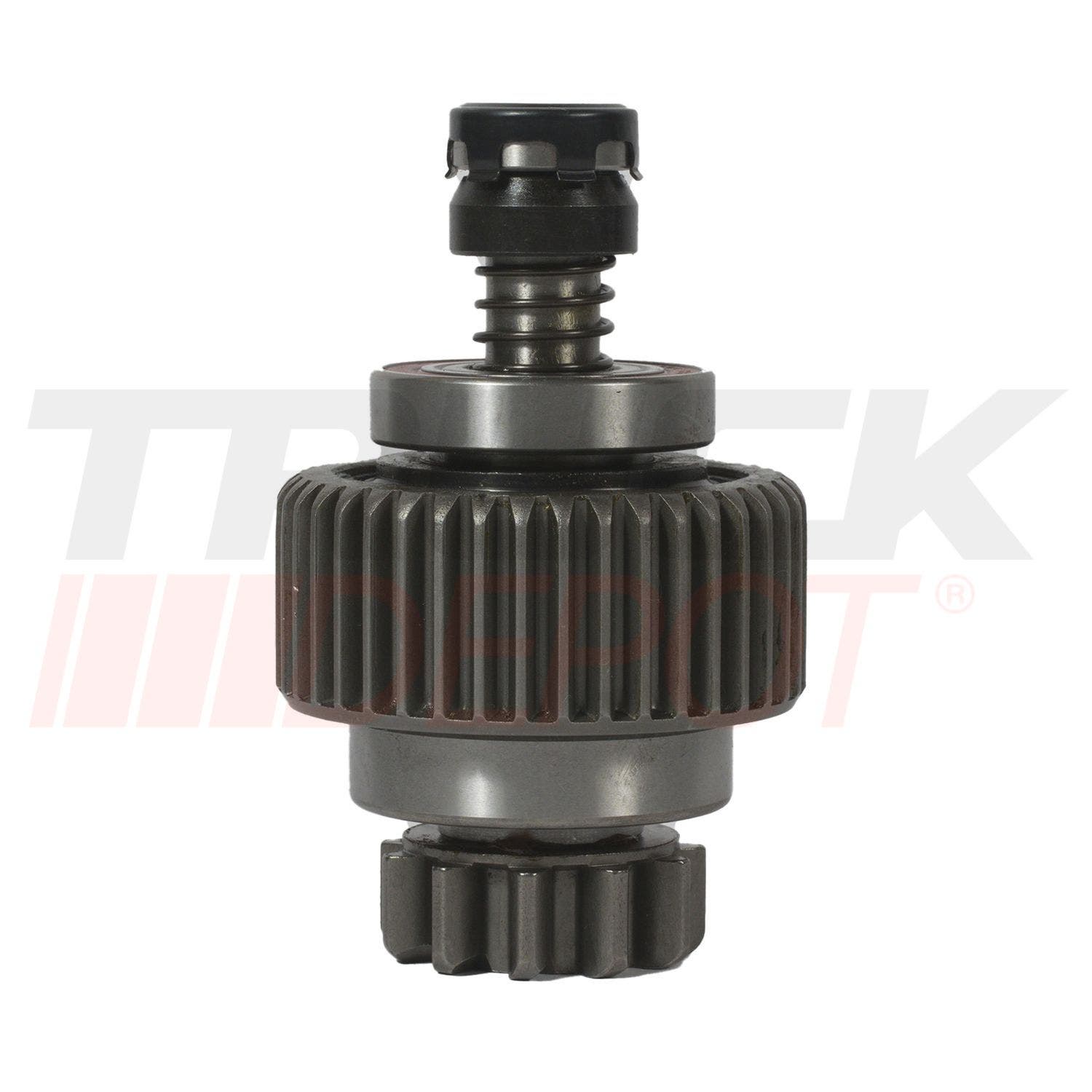 Bendix para motor de arranque de Isuzu Reward NP