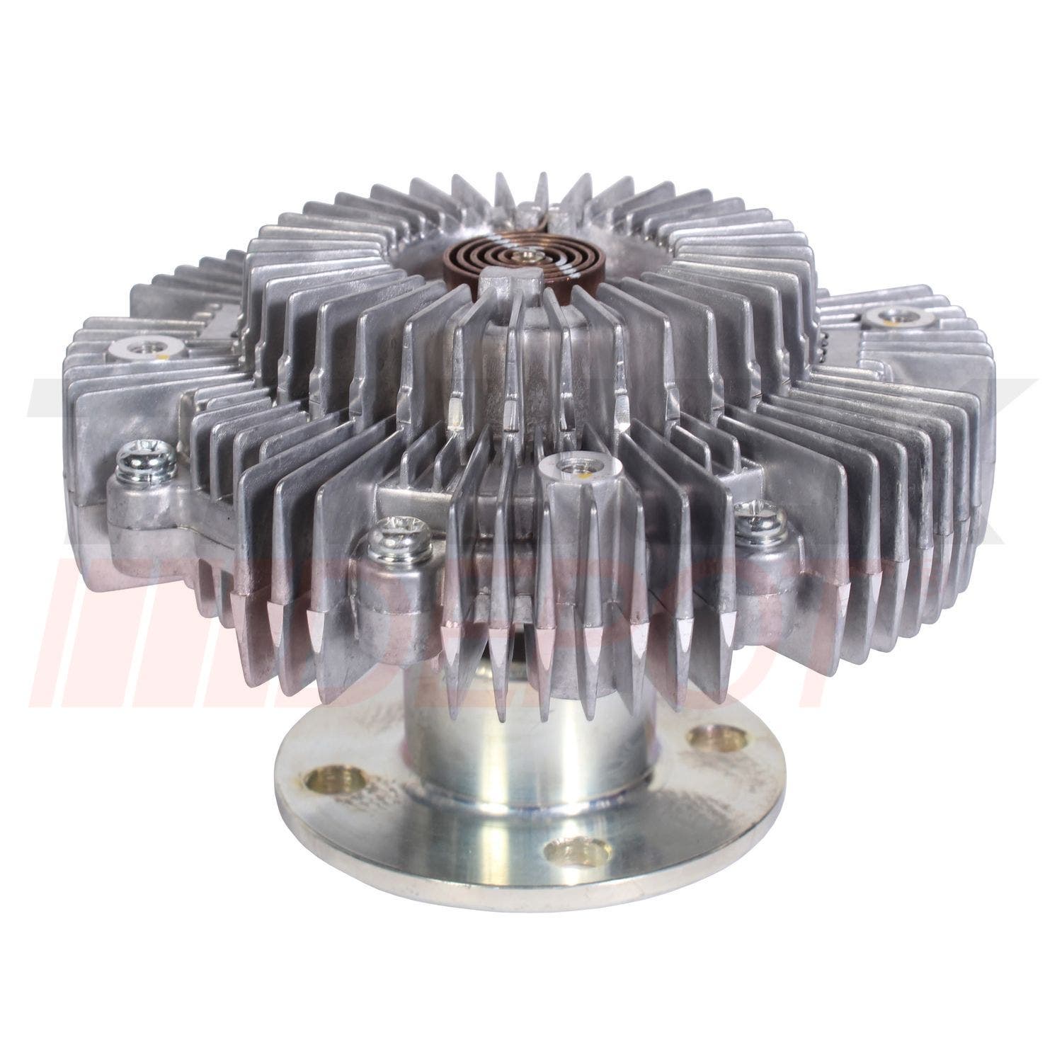 Fan clutch de Hino FF3H