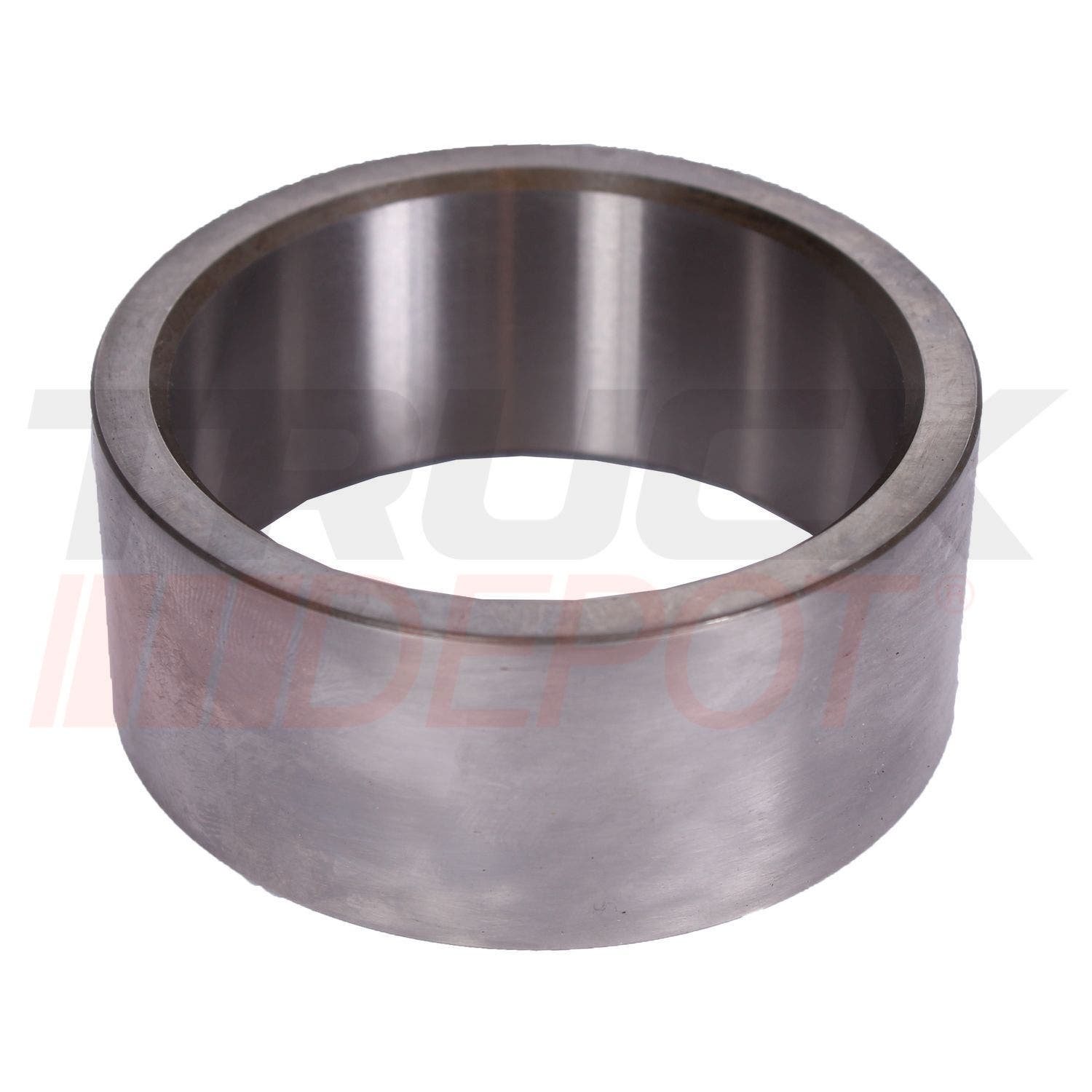 Buje para palanca de cambios Hino FG