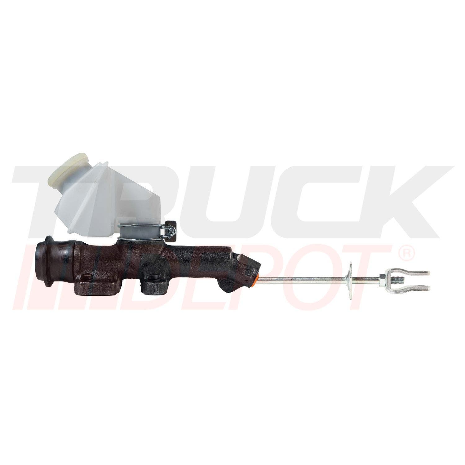 Bomba central de clutch 3/4 Hino FD/FG Sanyco