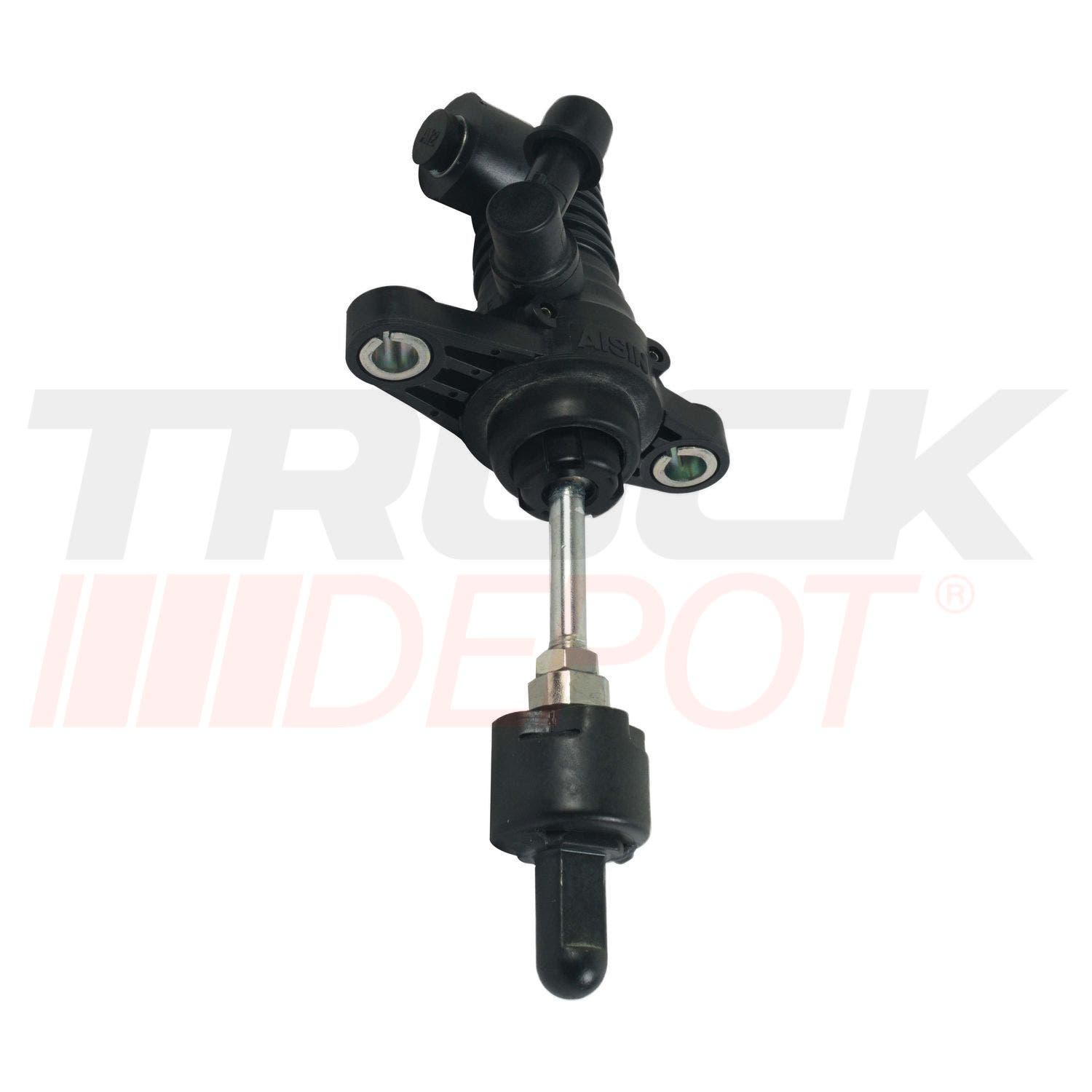 Bomba central de clutch Toyota Hiace