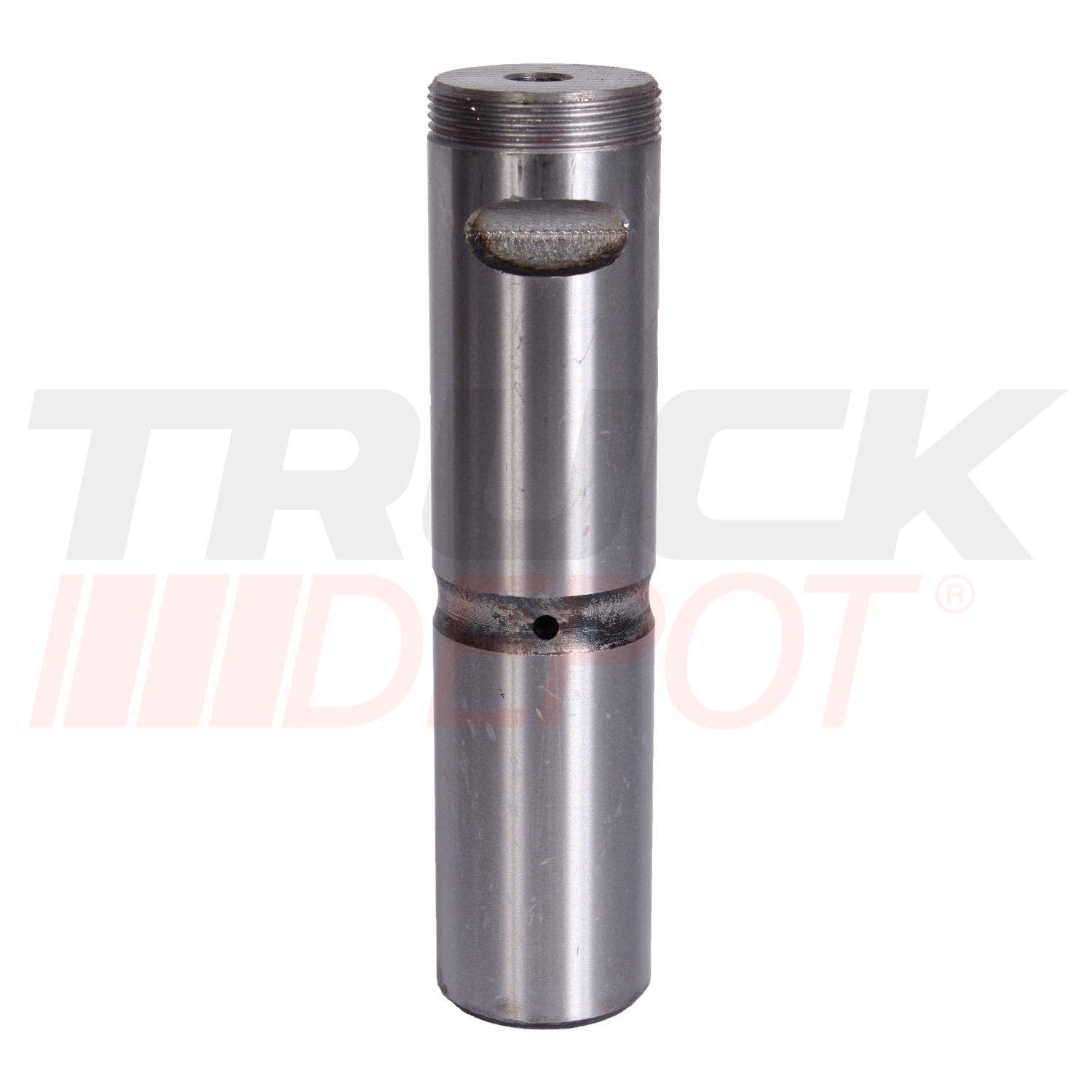 Pasador trasero de resorte Hino FG 38 mm x 160 mm