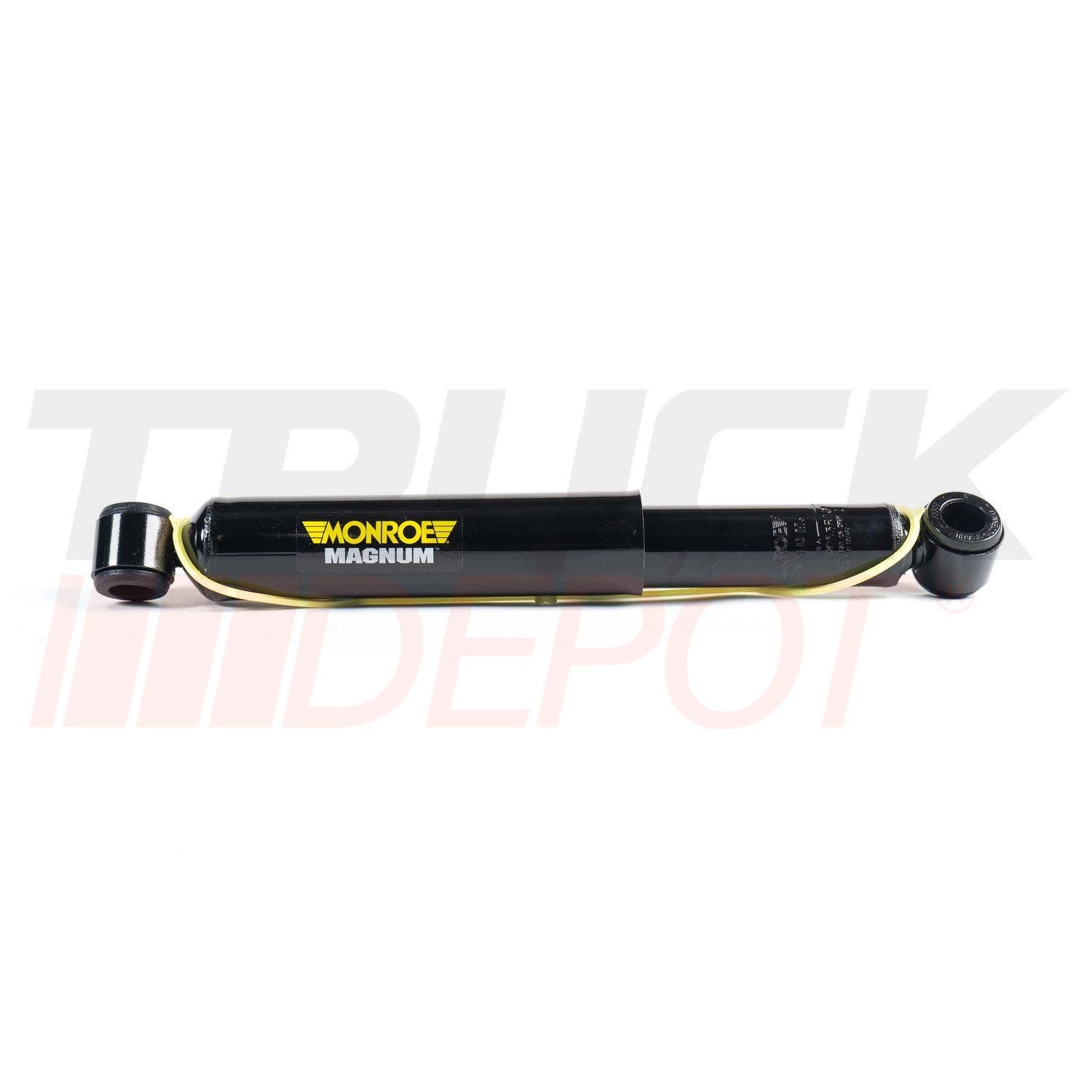 Amortiguador delantero Hino 500 FG/FF, Kenworth T800/T2000