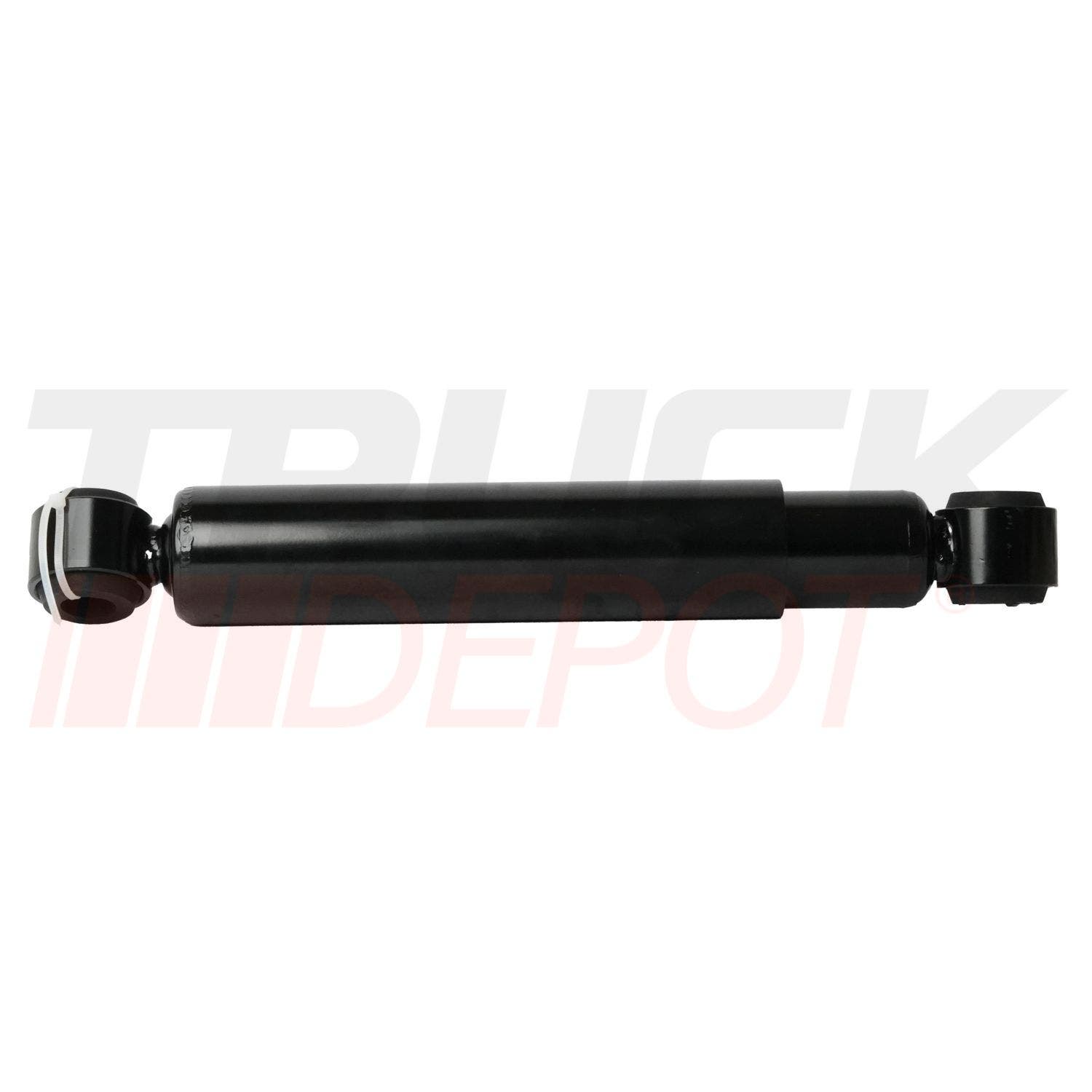 Amortiguador delantero Hino 500 FG/FF, Kenworth T800/T2000
