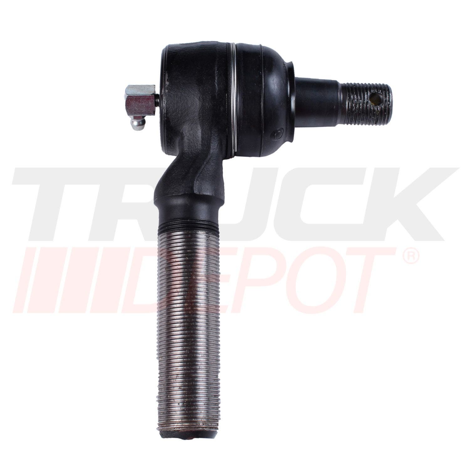 Punta de direccion derecho Hino 500 FC/HINO 300 XZU710