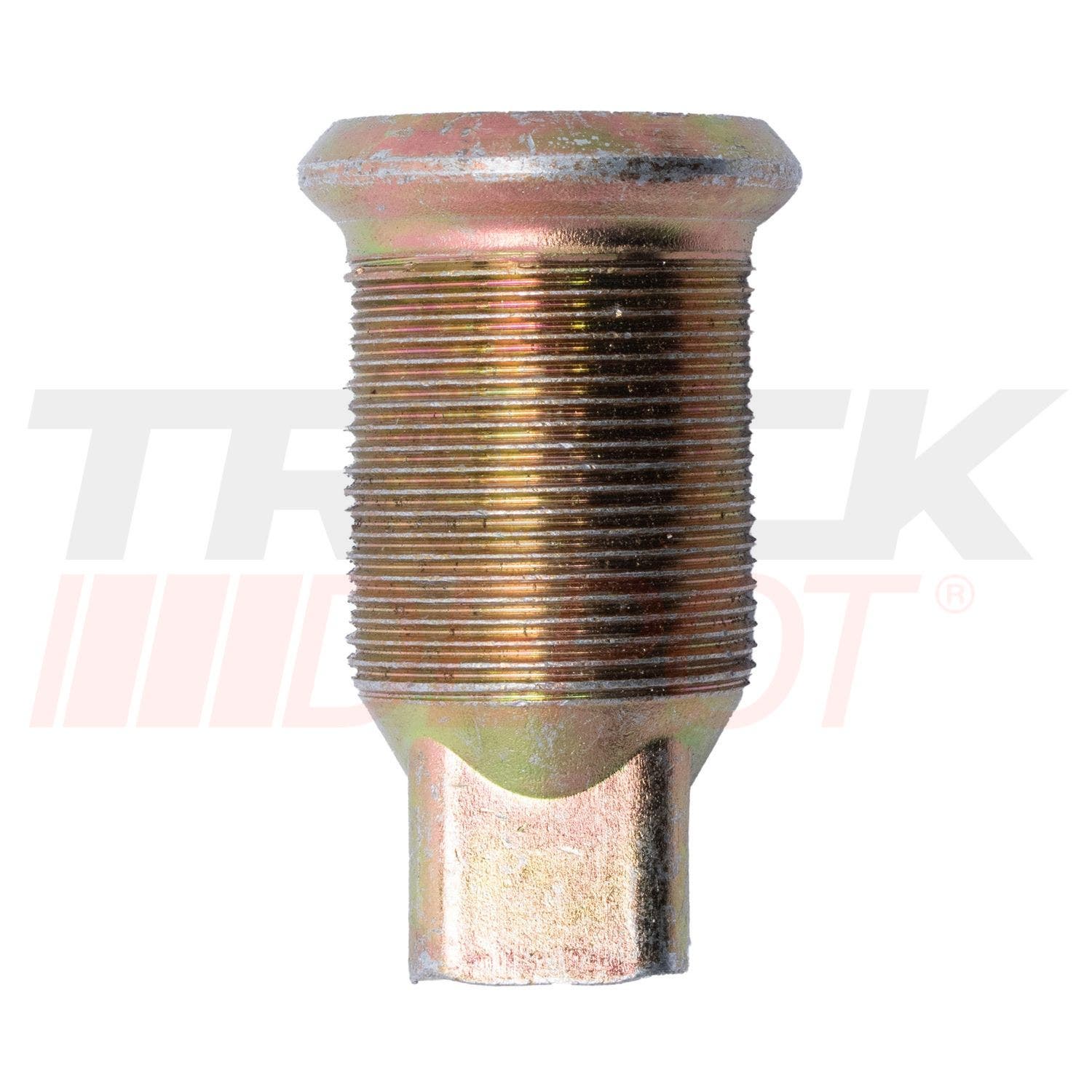 Camisa para rueda trasera derecho Hino 300