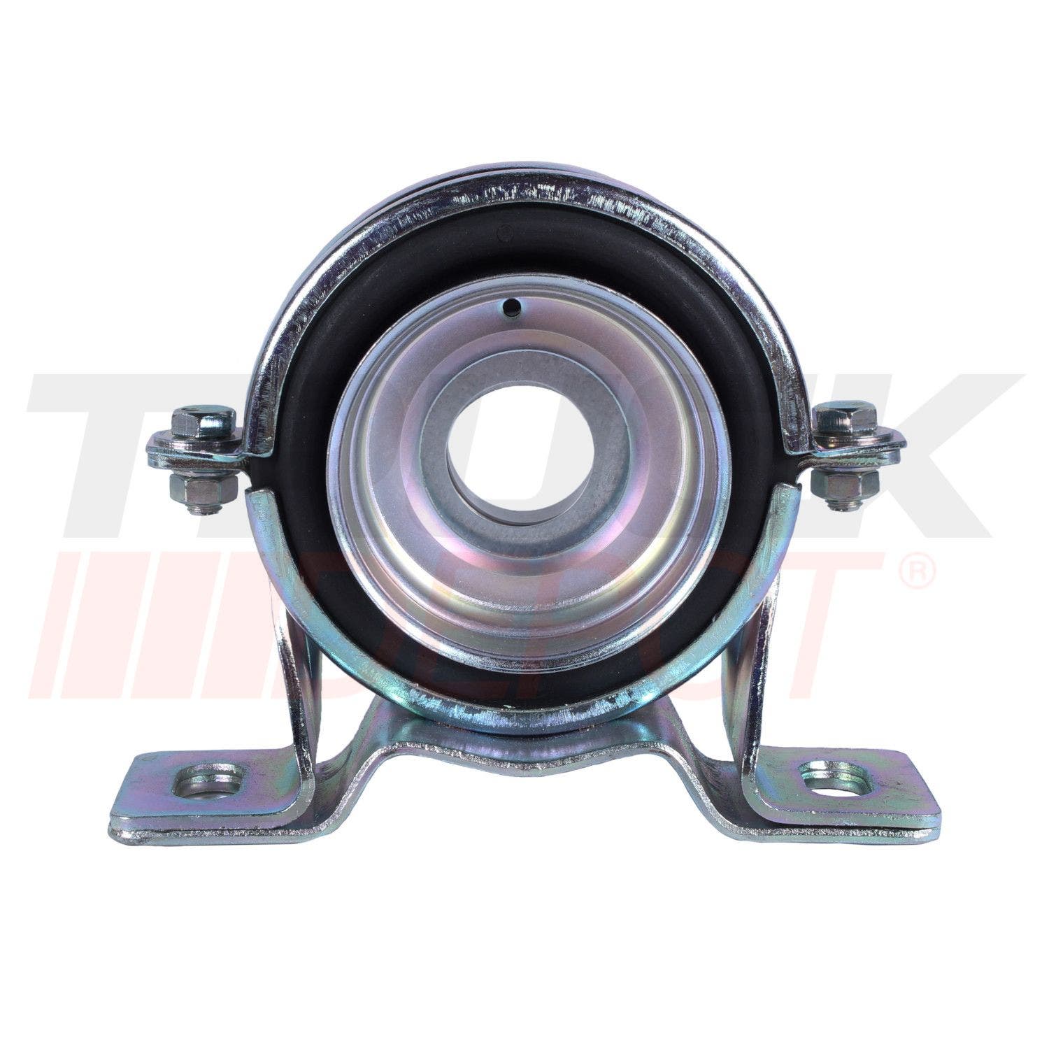 Balinera de soporte de transmision Toyota Dyna motor 14B