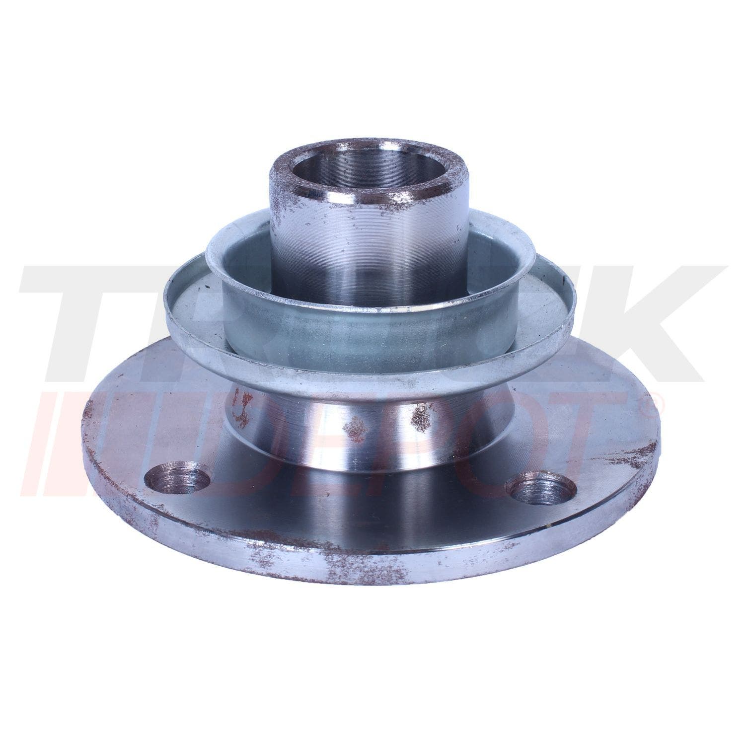 Flange de transmision Hino 300 Dutro