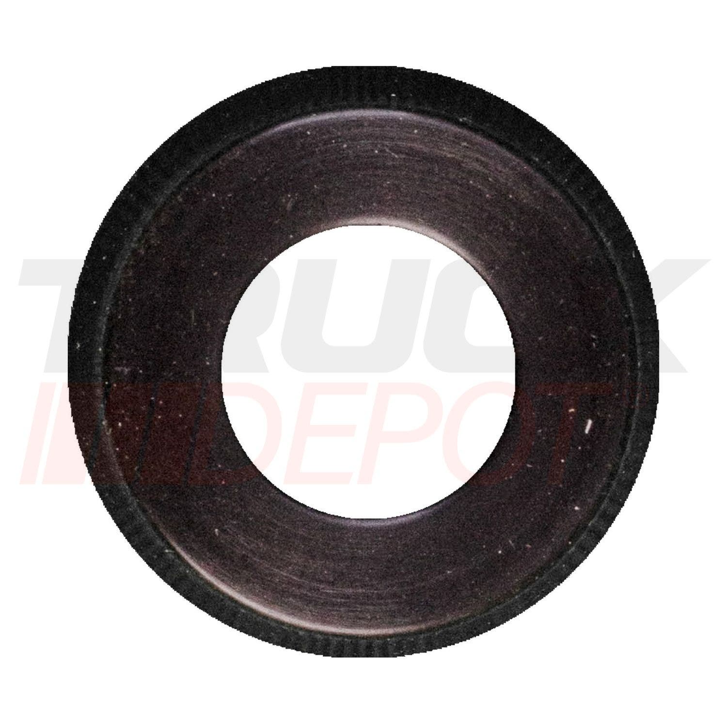 Empaque de anillo 11/16