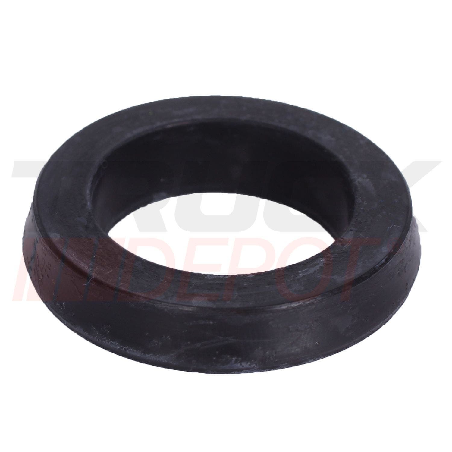 Empaque para bomba de frenos delantero Isuzu FTR 47.5 mm