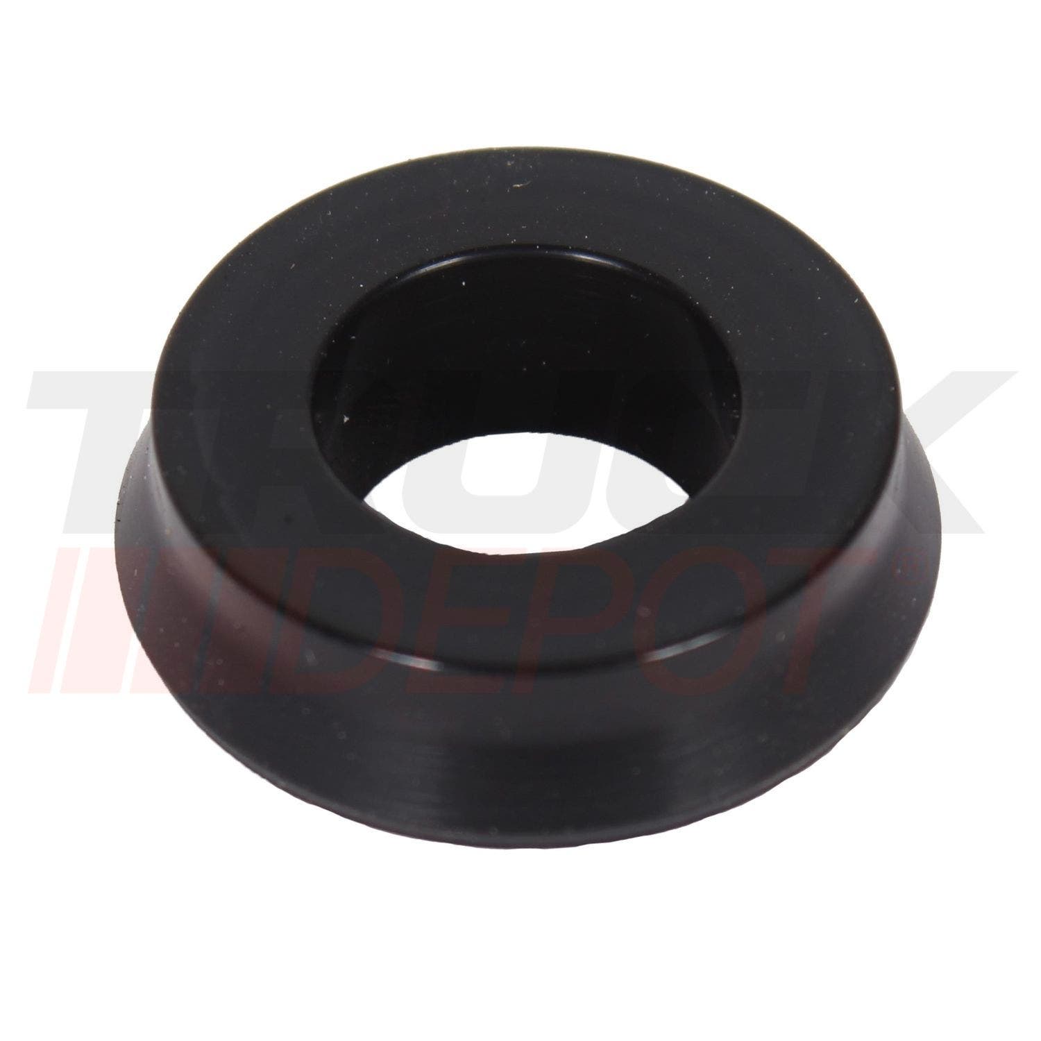 Empaque de bomba de freno para Isuzu NPR 1"