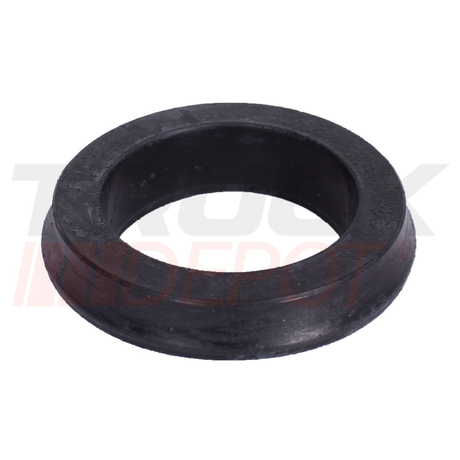 Empaque para bomba de frenos trasero Isuzu FTR 53.5