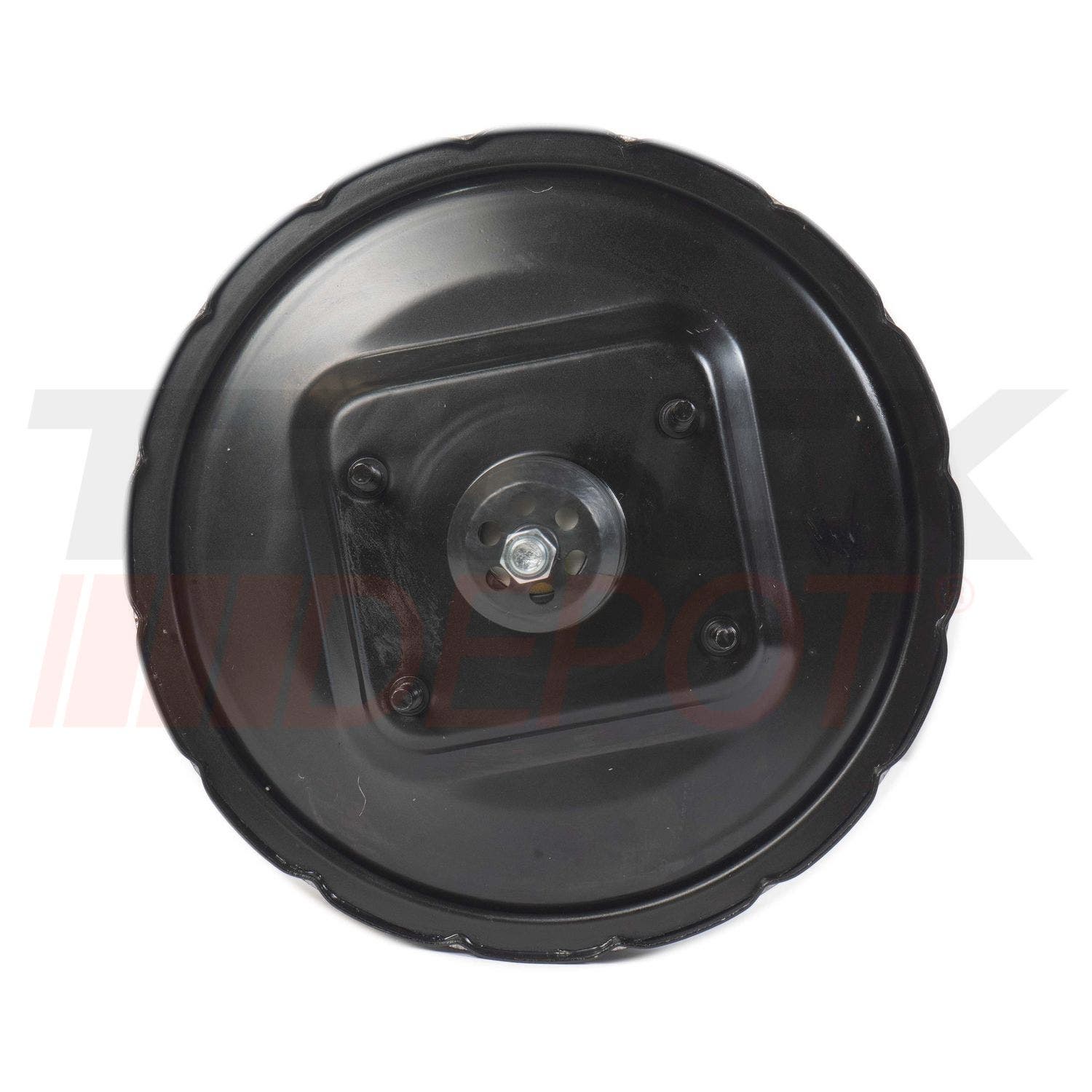 Booster de frenos Hino Dutro W04D Nitoyo