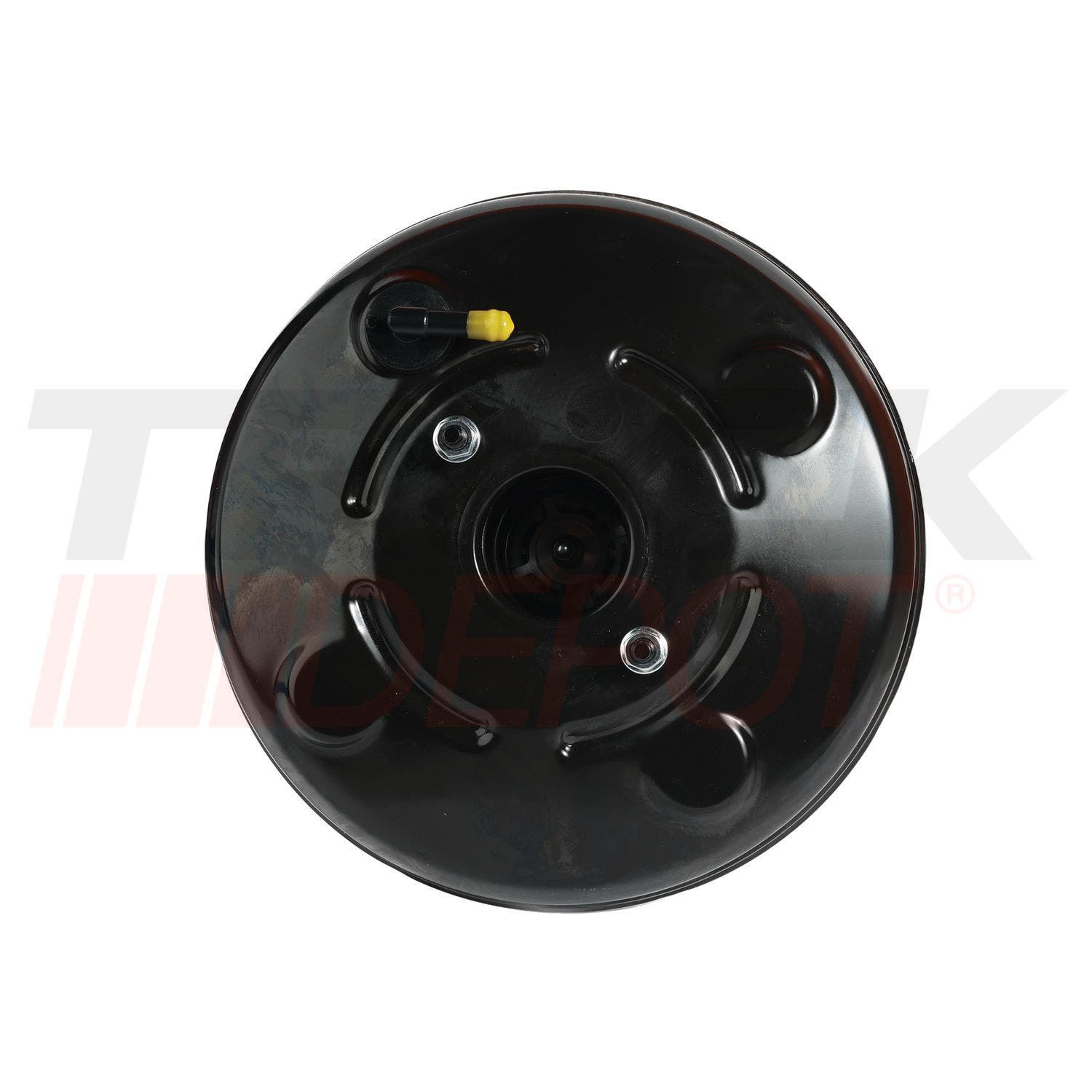 Booster de freno Hino Dutro modelos XZU