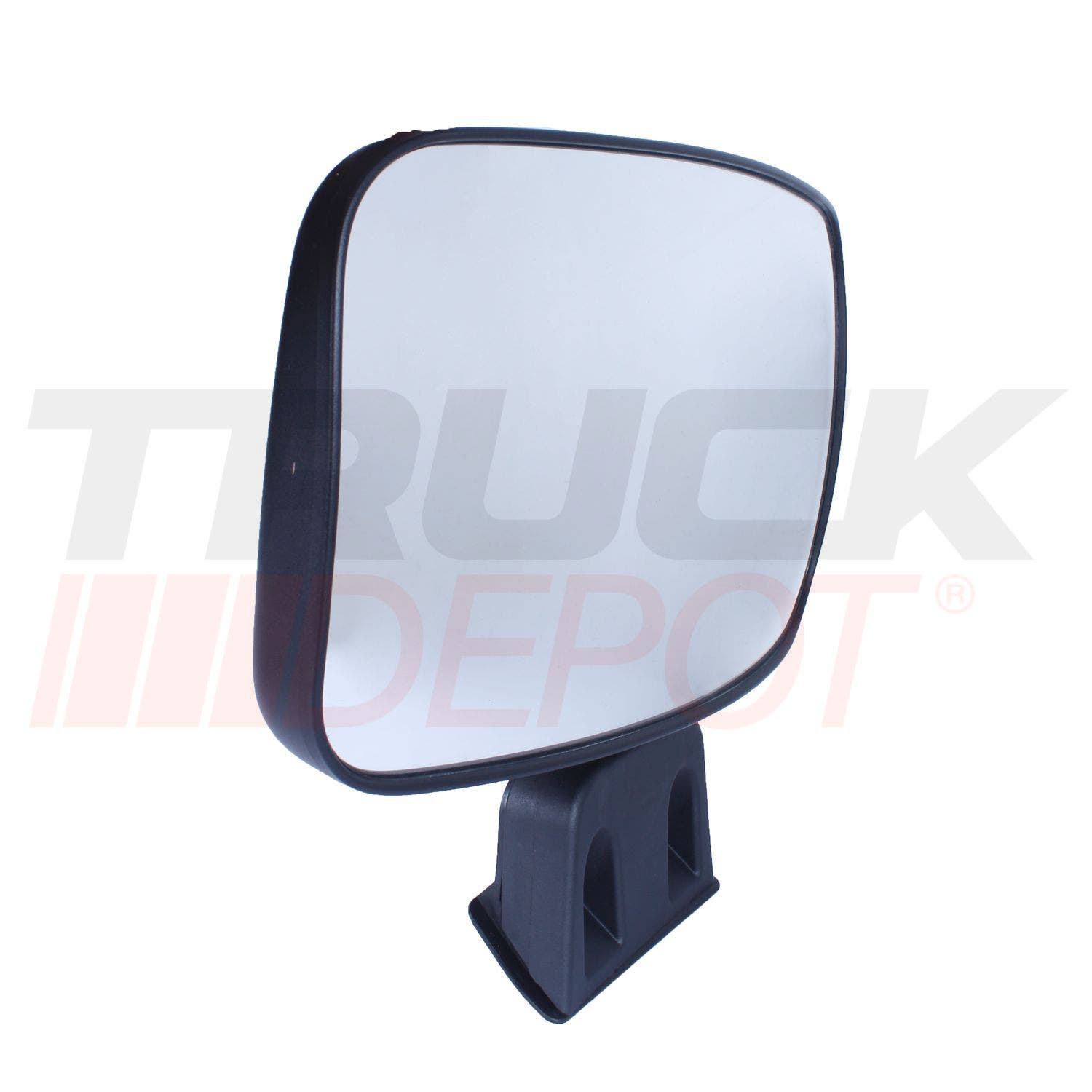 Espejo retrovisor para Hino 500 FC9/GD1j