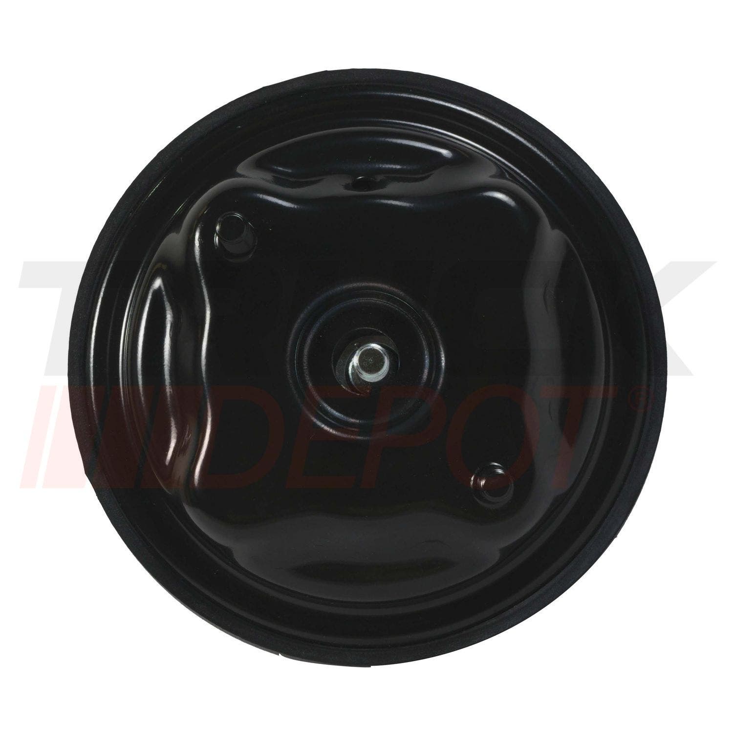 Valvula para freno de motor Fuso FH Chamber