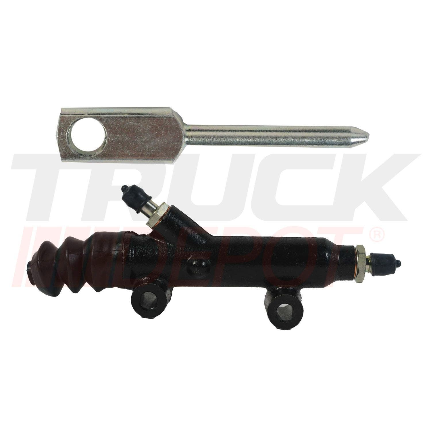 Bomba central de clutch para Mitsubishi Fuso FM517 5/8 ,  Canter FM515