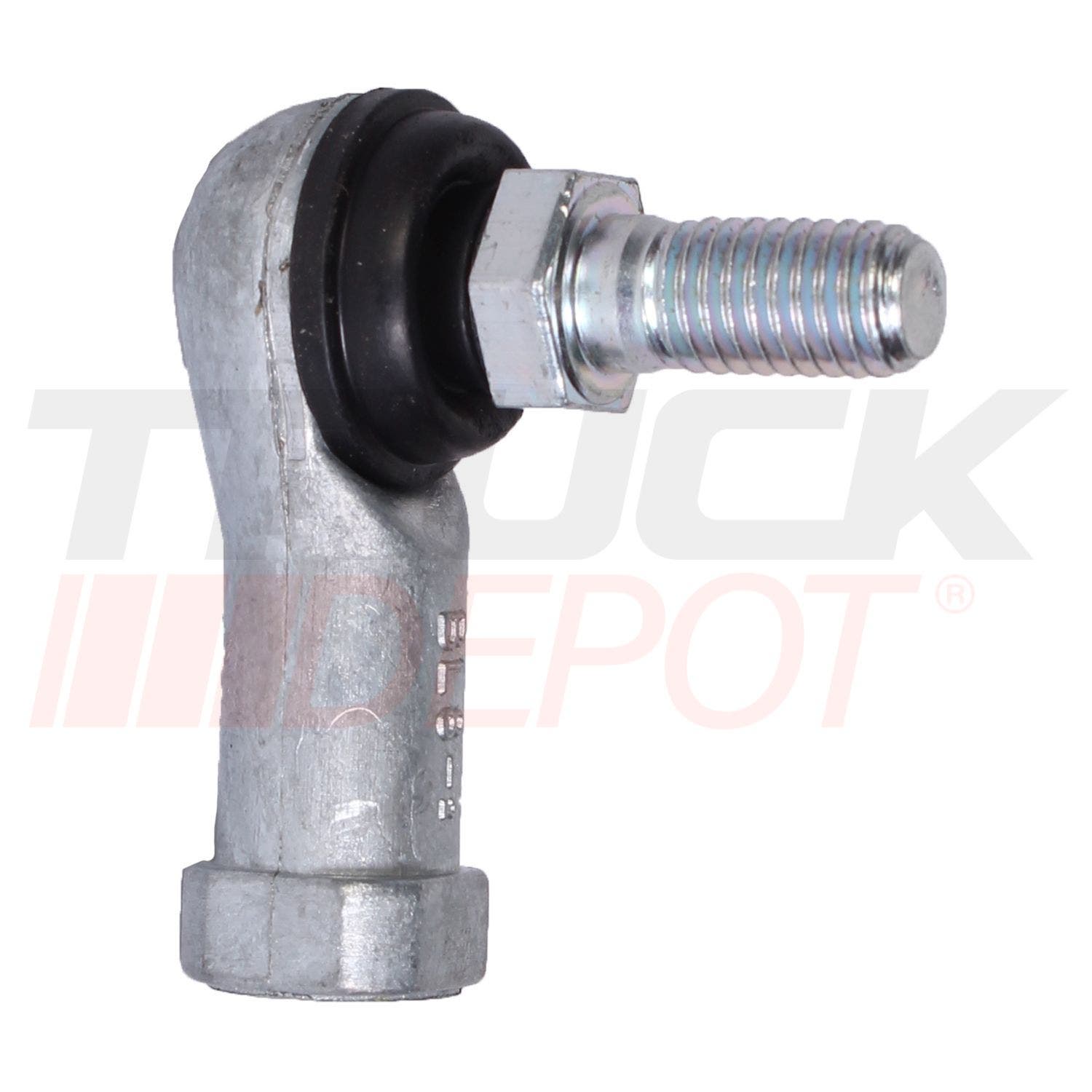 Punta para cambios Mitsubishi/Isuzu 8x10 izquierdo