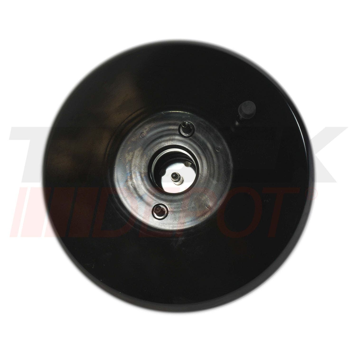 Booster de frenos Mitsubishi Canter