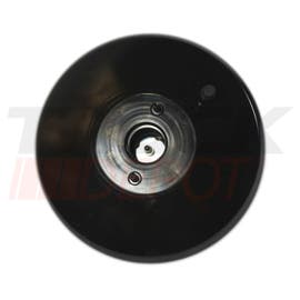 Booster de frenos Mitsubishi Canter