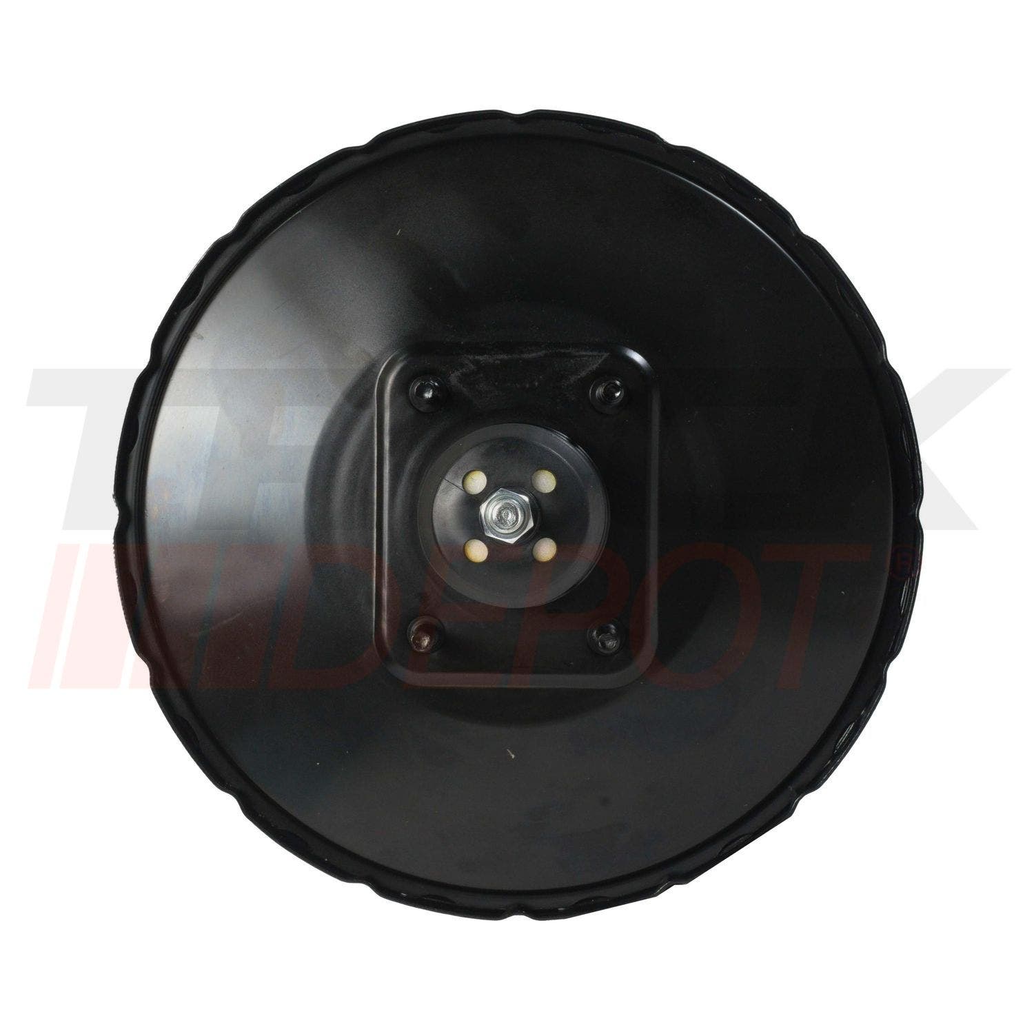 Booster de frenos Mitsubishi Canter