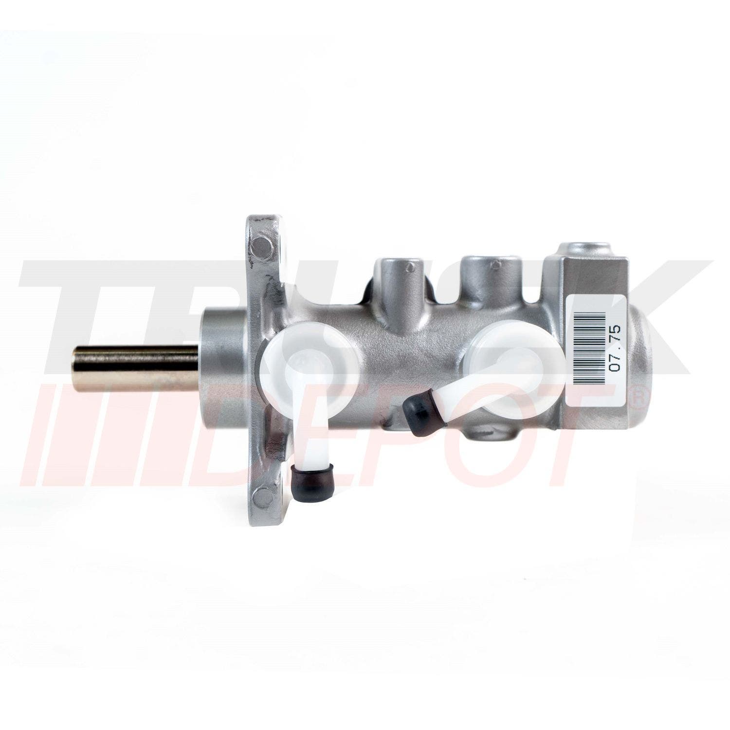 Bomba madre de freno para Mitsubishi Canter FE