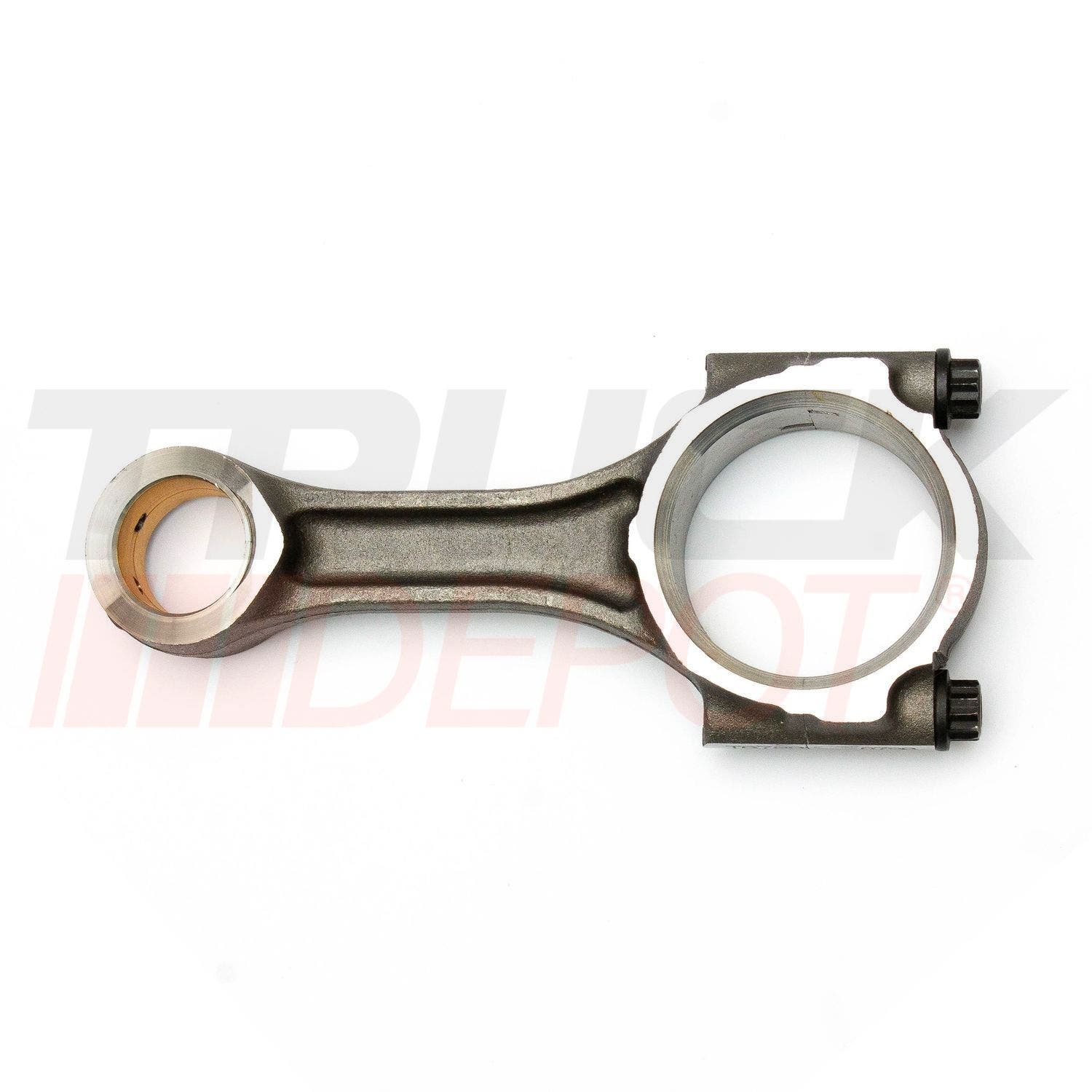 Biela de motor Isuzu 4HF/4HG1