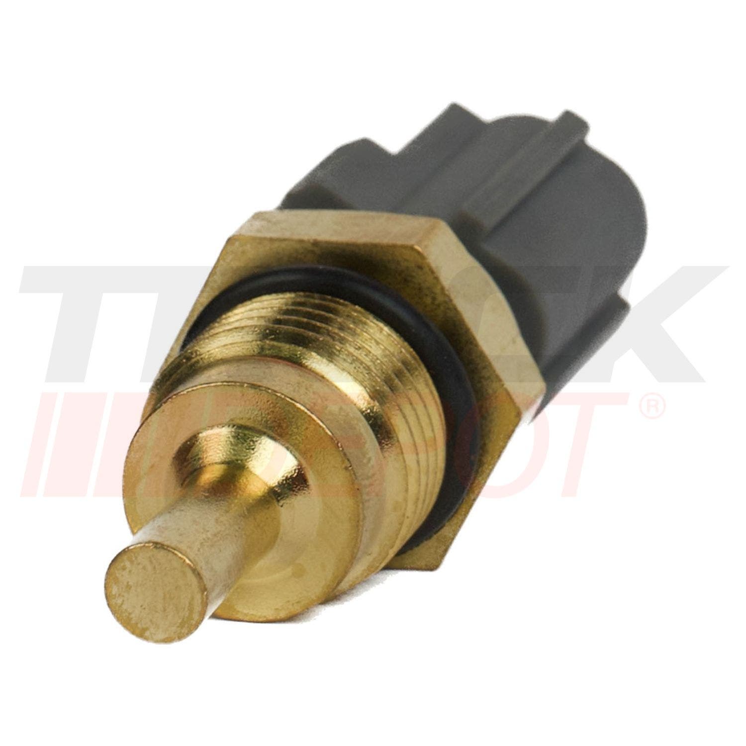 Sensor de temperatura para Isuzu NPR