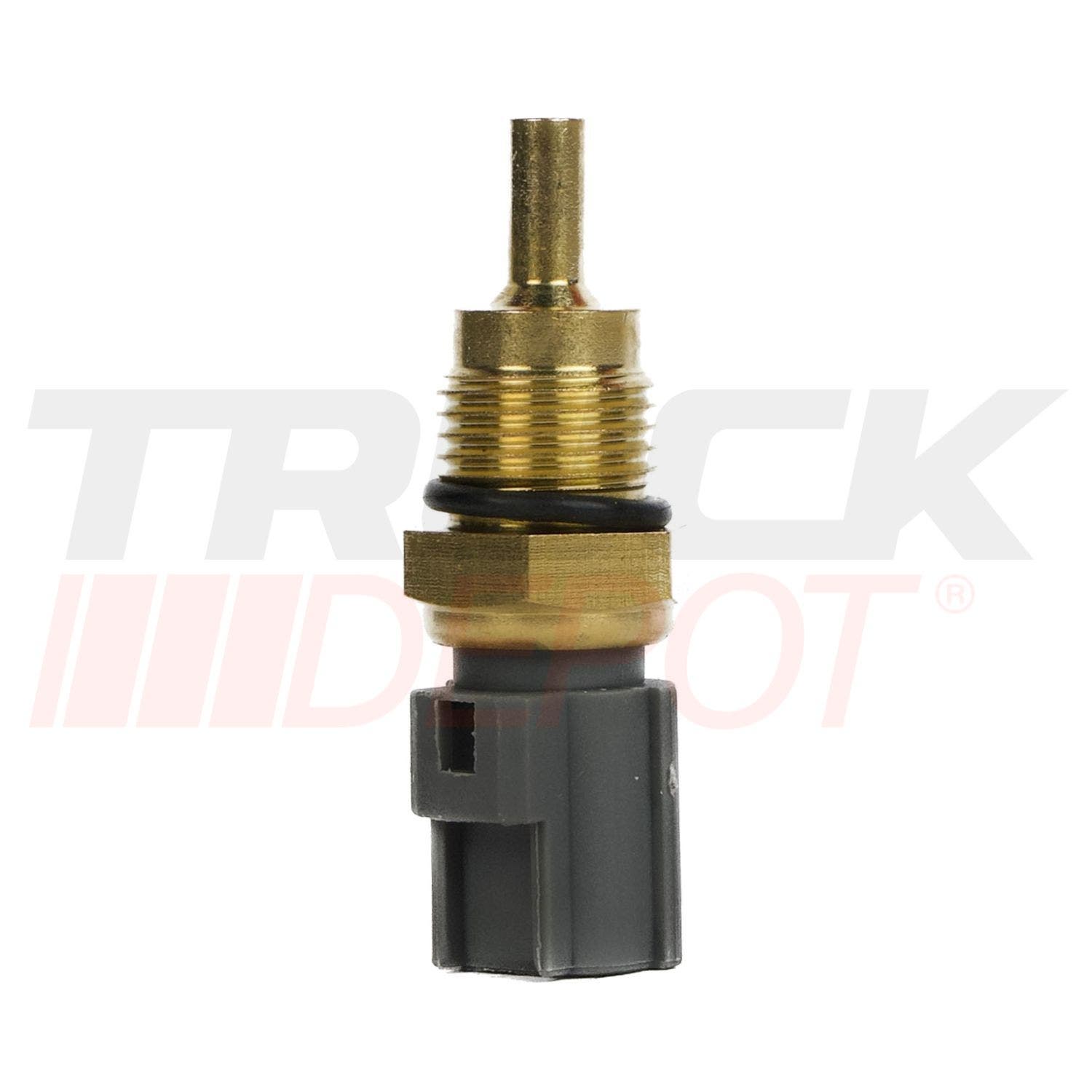 Sensor de temperatura para Isuzu NPR