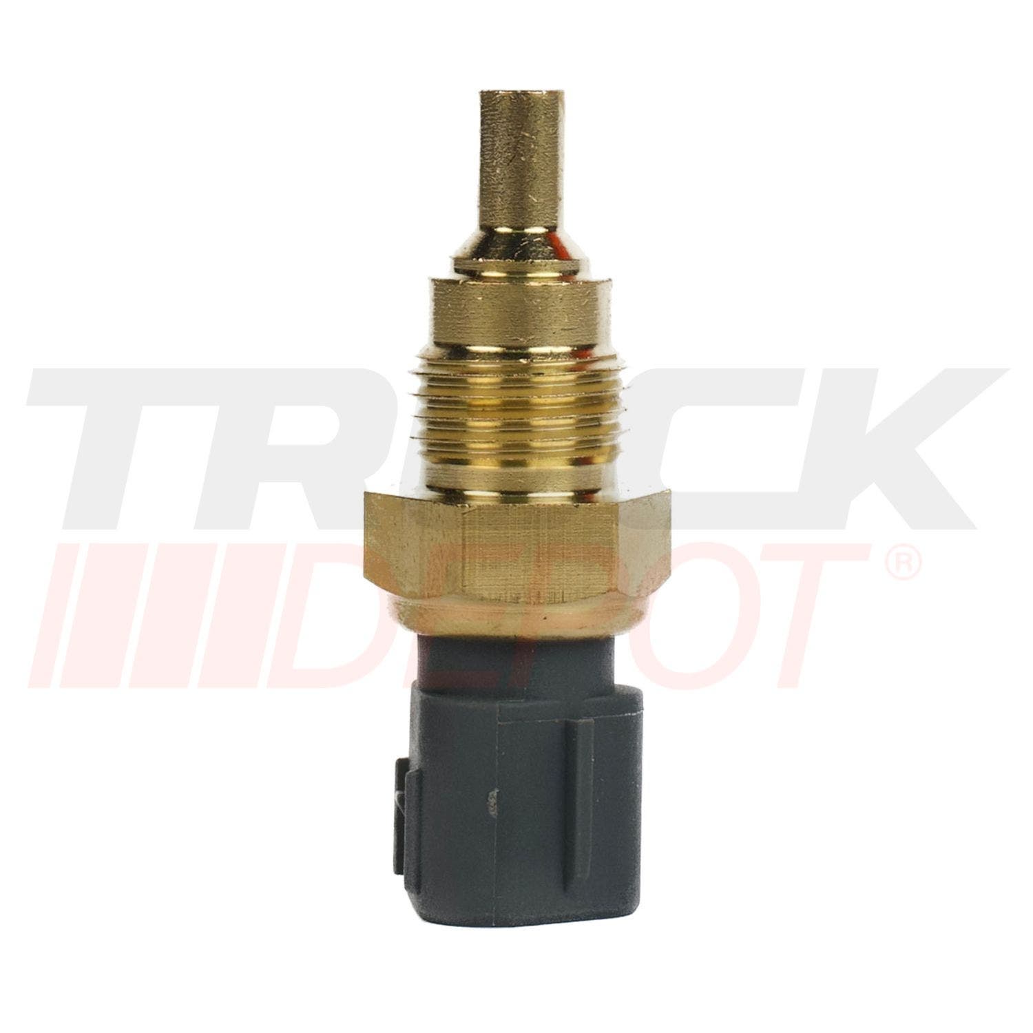 Sensor de temperatura para Isuzu 4HE1