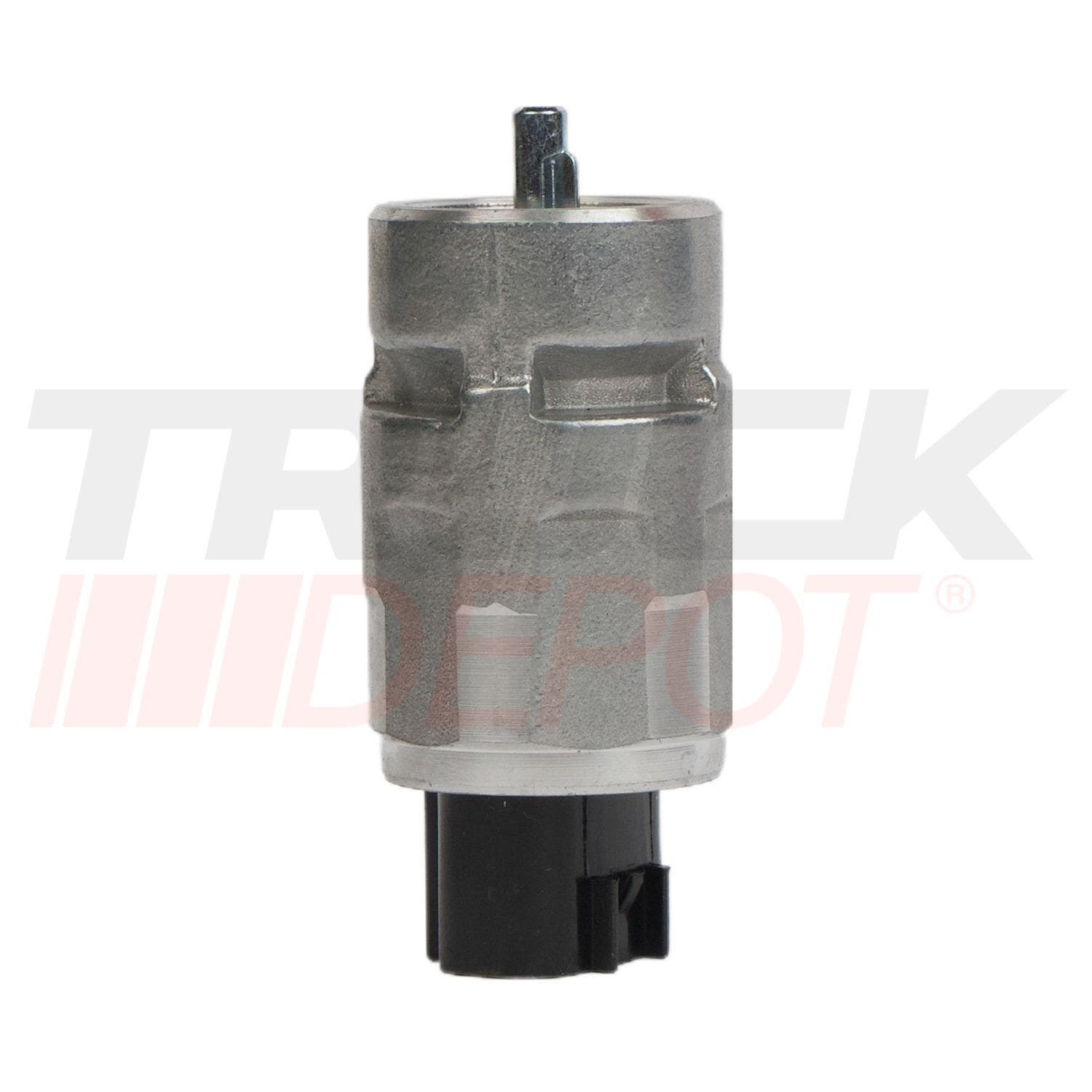 Sensor de velocidad para Isuzu NQR 12V/24V