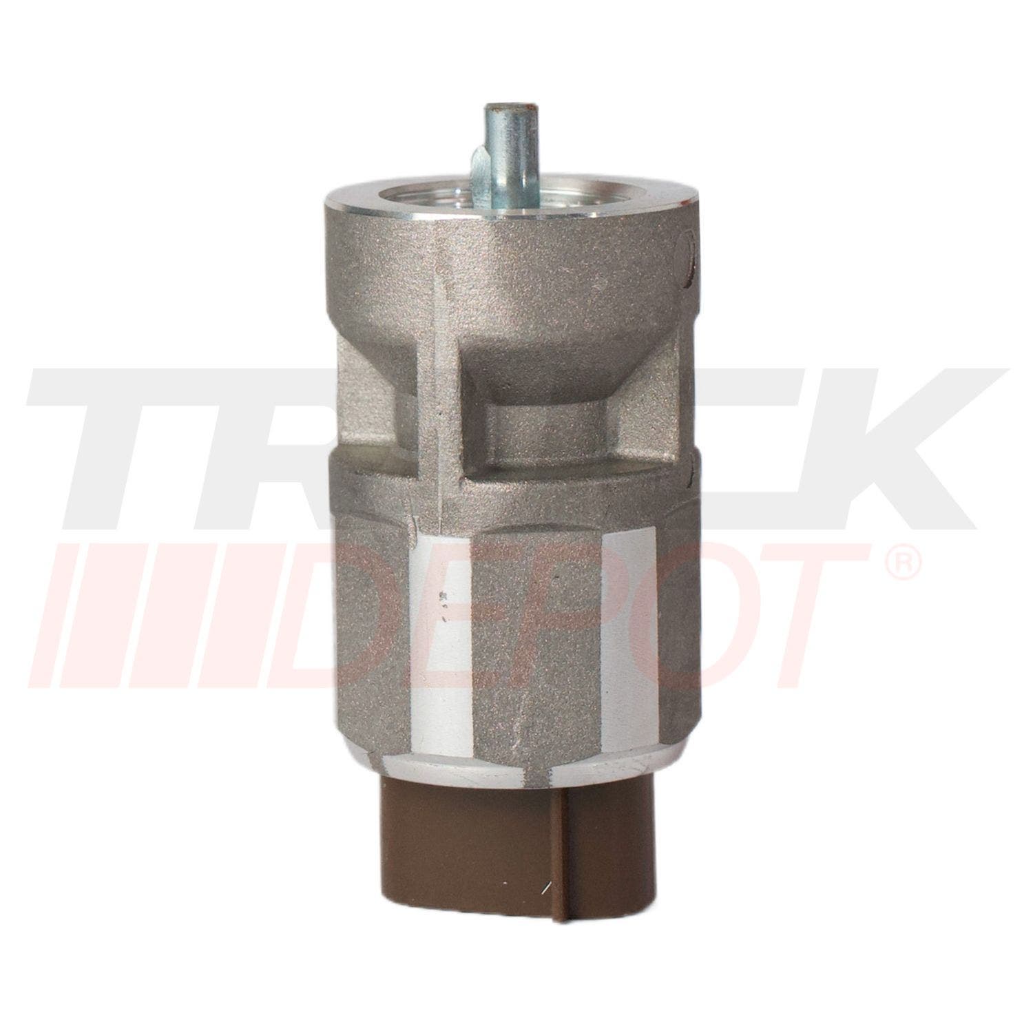 Sensor de velocidad para Isuzu NPR 4HG1