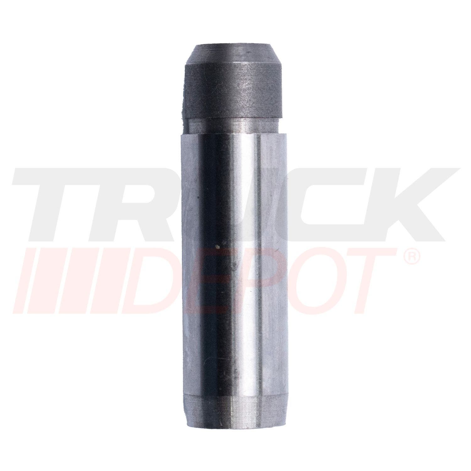 Guia de valvula de admision/escape motor Isuzu 4JB1