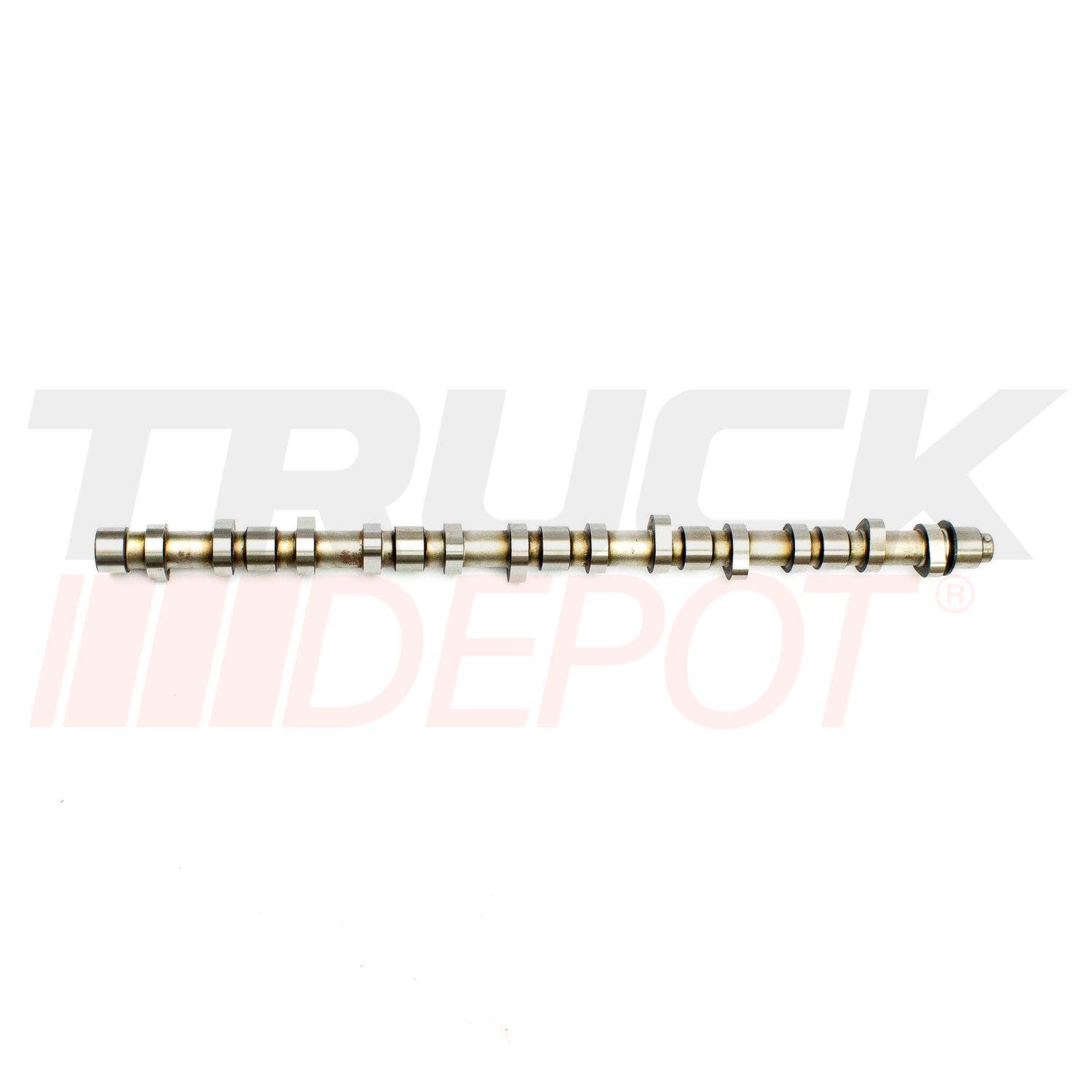 Eje de levas para Isuzu 6HE1