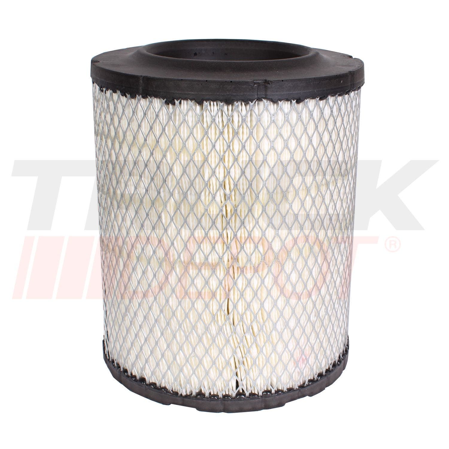 Filtro de aire Isuzu Reward