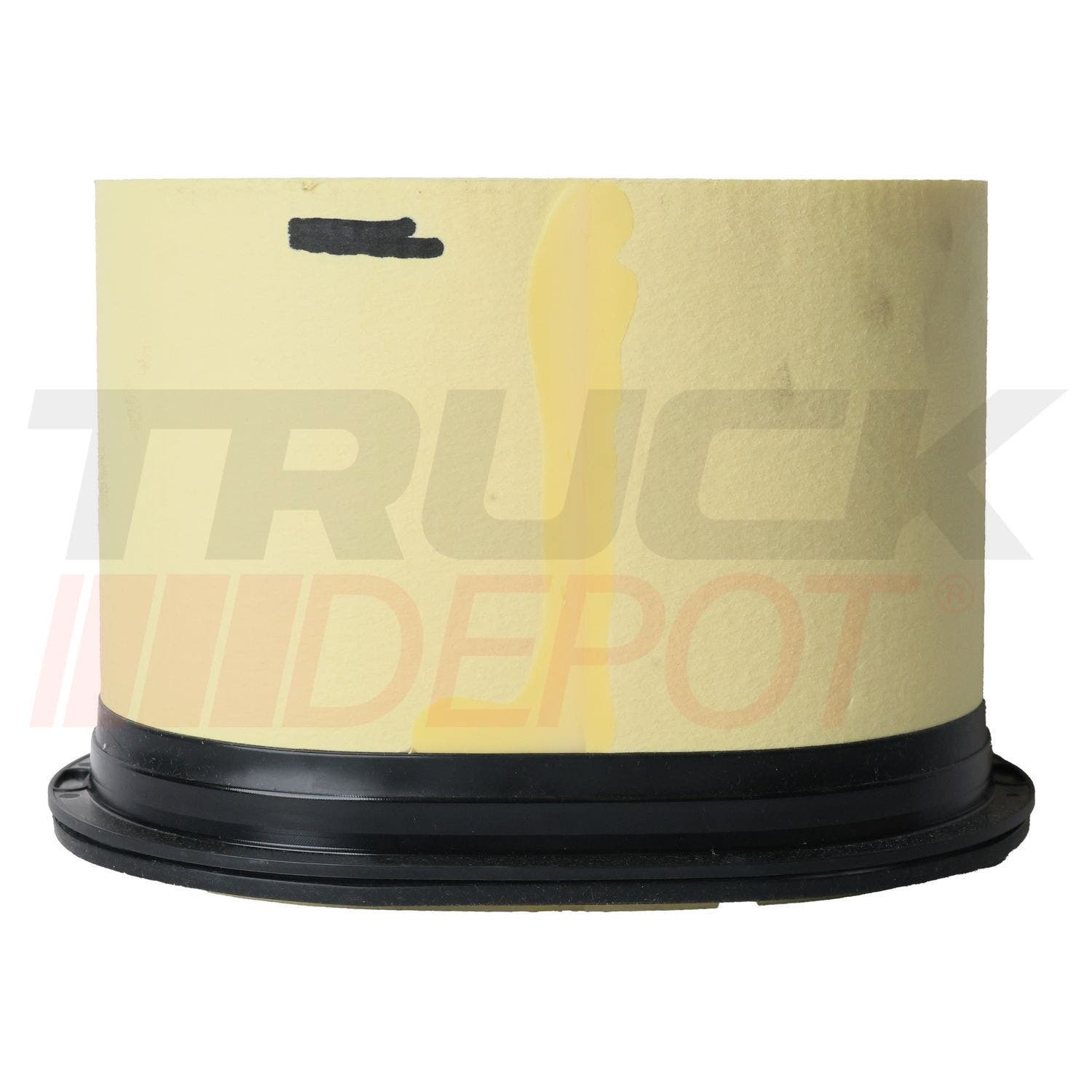 Filtro de aire para Isuzu D-Max 2005/2012