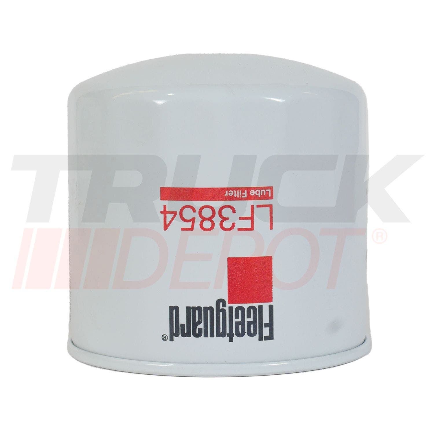 Filtro de aceite Isuzu NPR