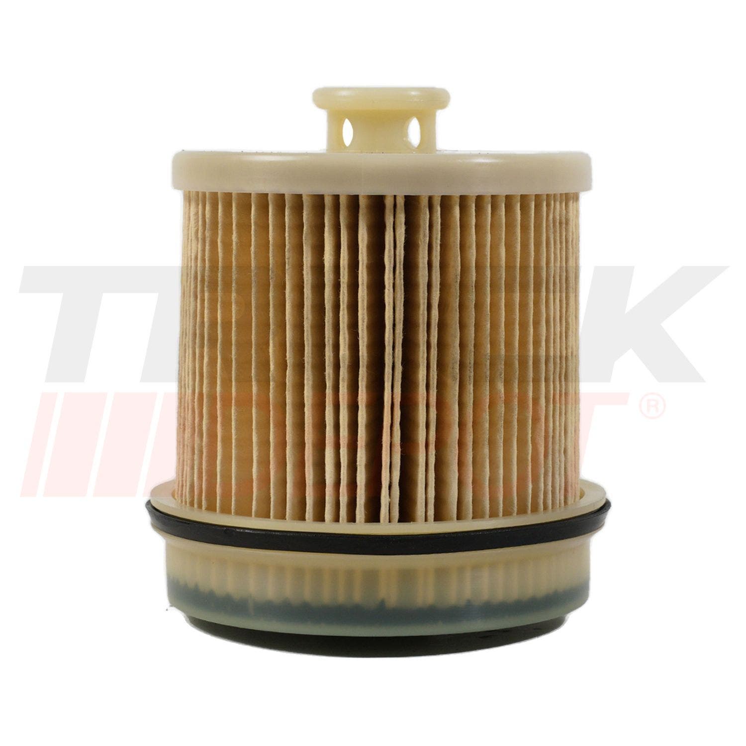 Filtro de combustible Isuzu Forward FVR34UL