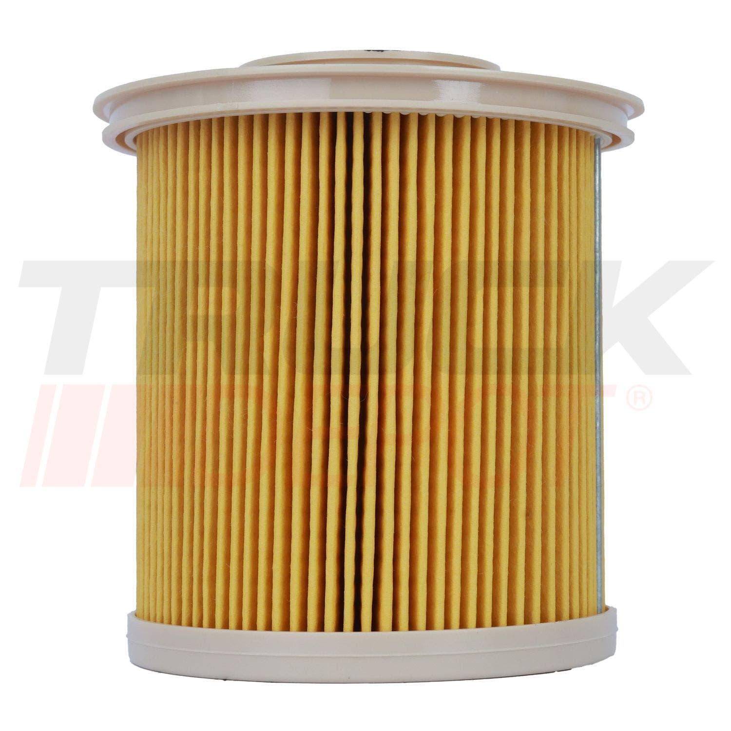 Filtro de combustible Hino Dutro