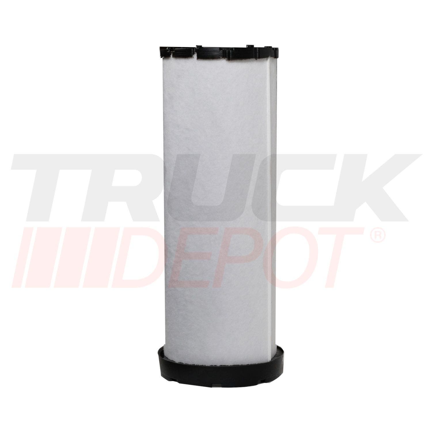 Filtro secundario de aire Isuzu Forward FVR34UL