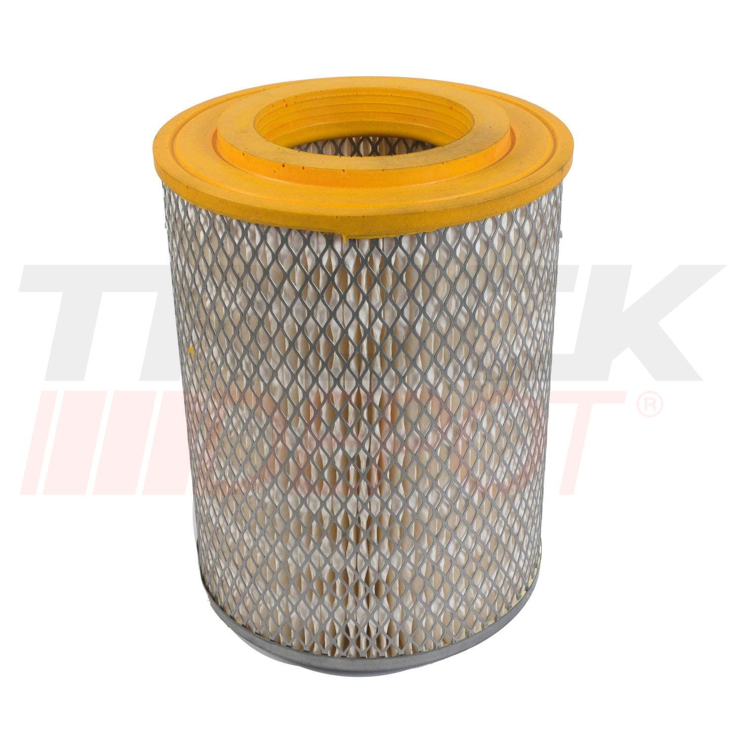 Filtro de aire Mitsubishi Canter 2001