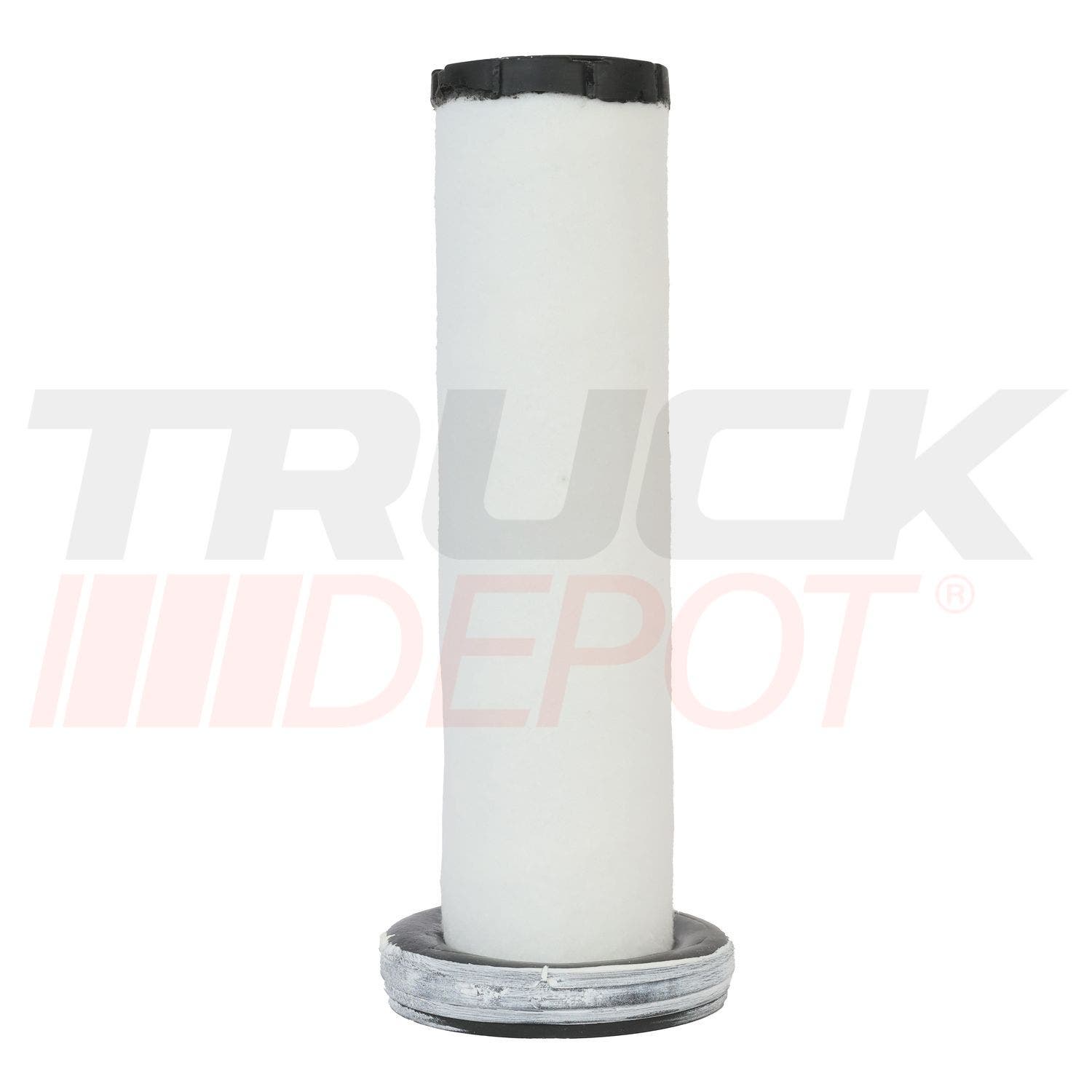 Filtro de aire secundario para motor Cummins QSF 3.8