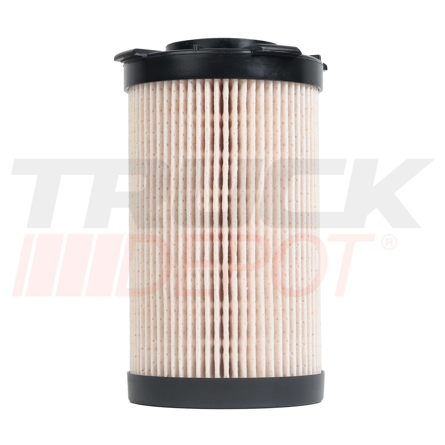 Filtro de combustible para motor cummins QSF 3.8
