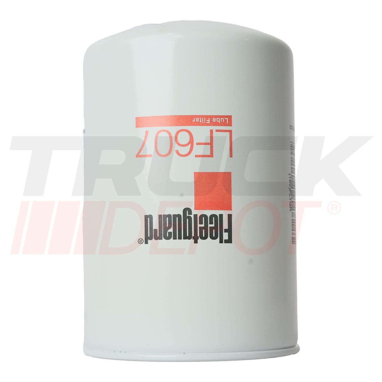 Filtro de aceite NPR Isuzu A50