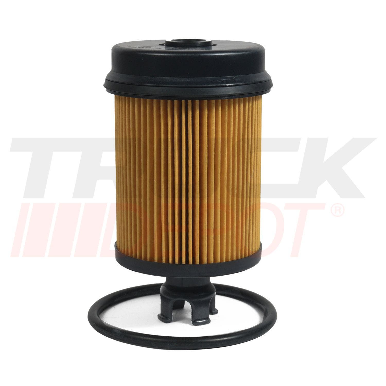 Filtro de diesel elemento Hino Euro 4 Dutro