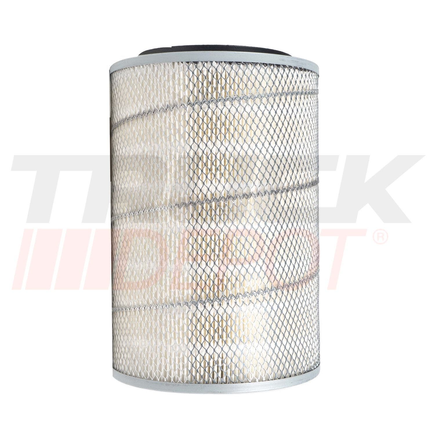 Filtro de aire primario Isuzu FVR