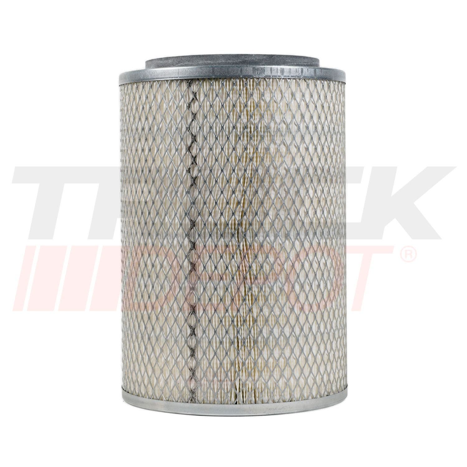 Filtro primario de aire Isuzu FTR33M/FVR33