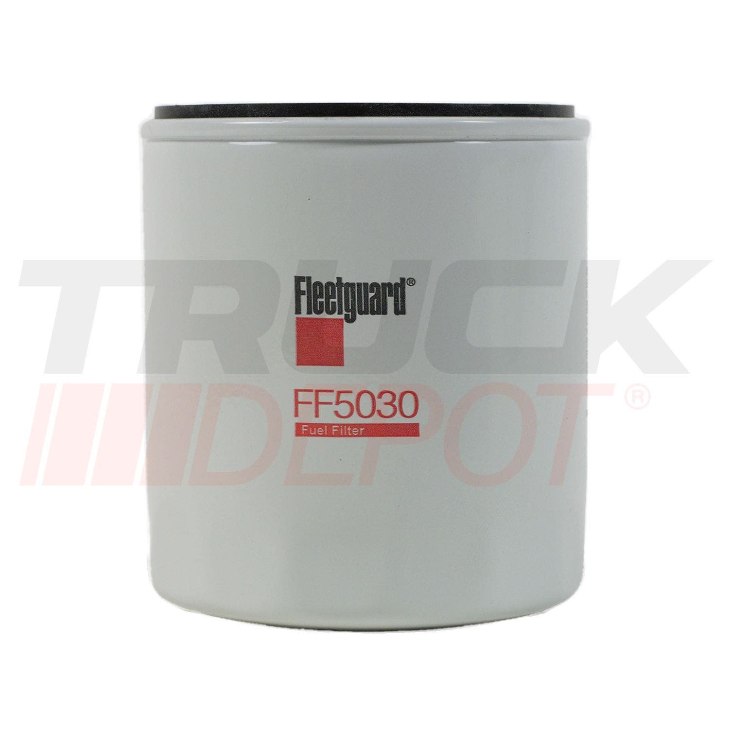 Filtro de combustible Isuzu Reward NQR71