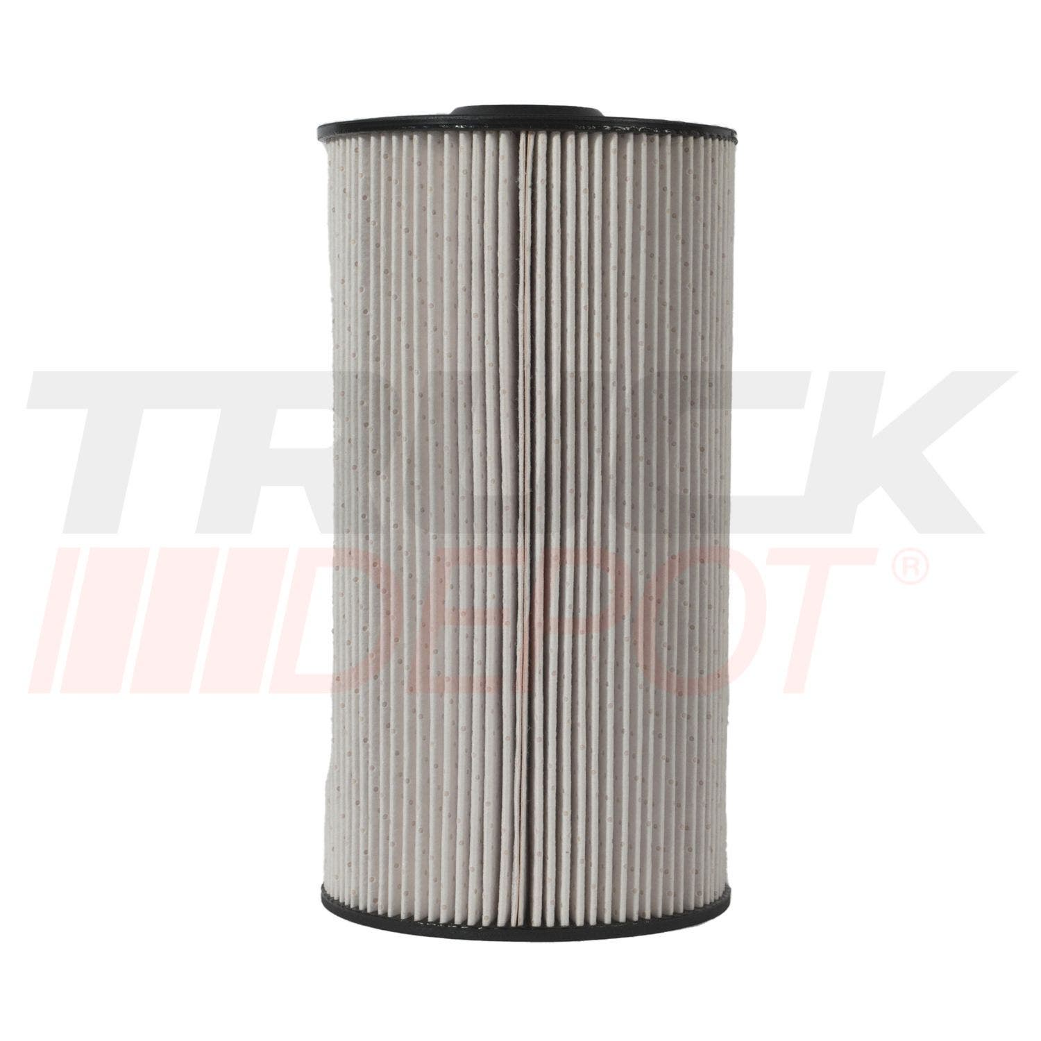 Filtro separador de agua Isuzu Forward FVR34UL