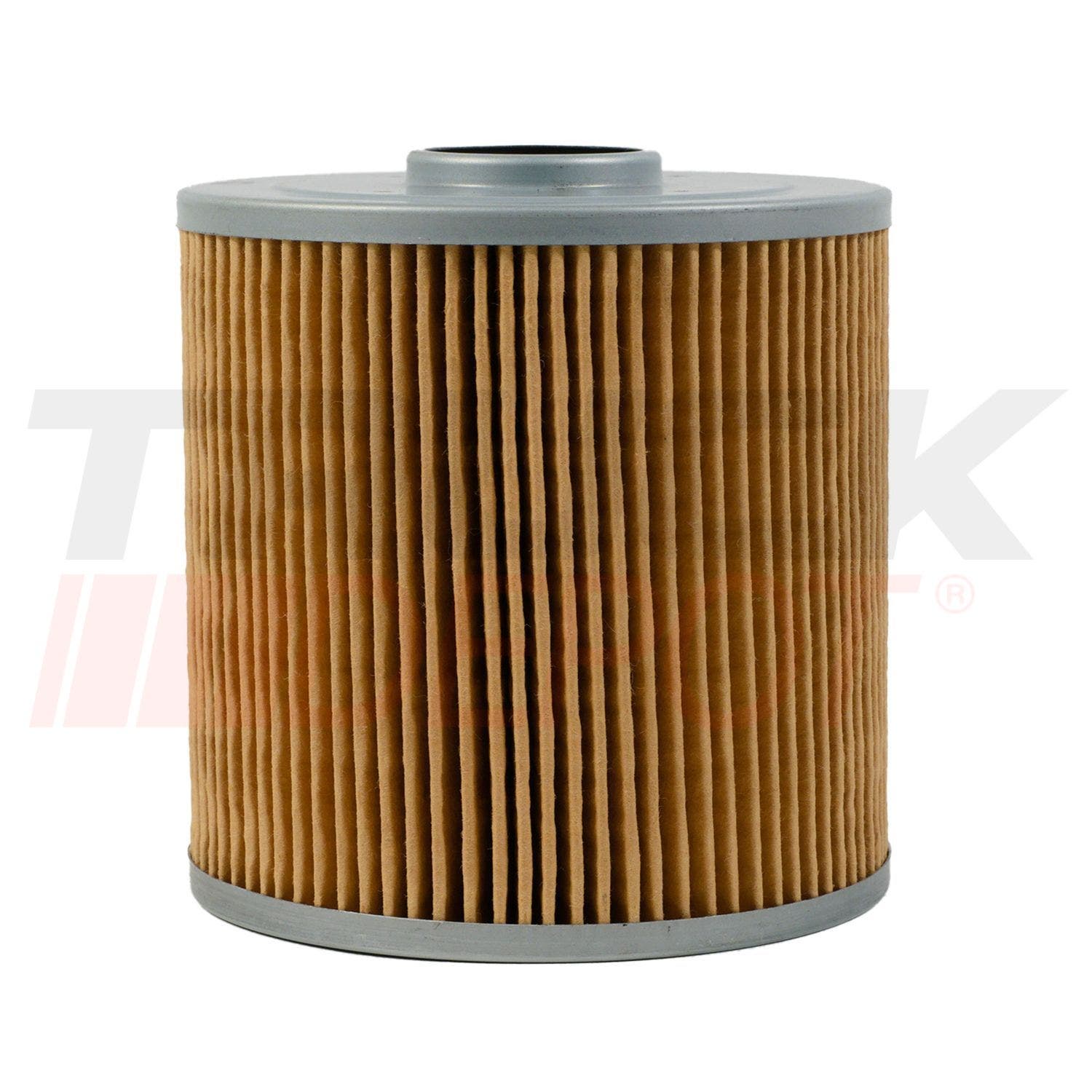 Filtro separador de agua J05 FC9/FVR 33